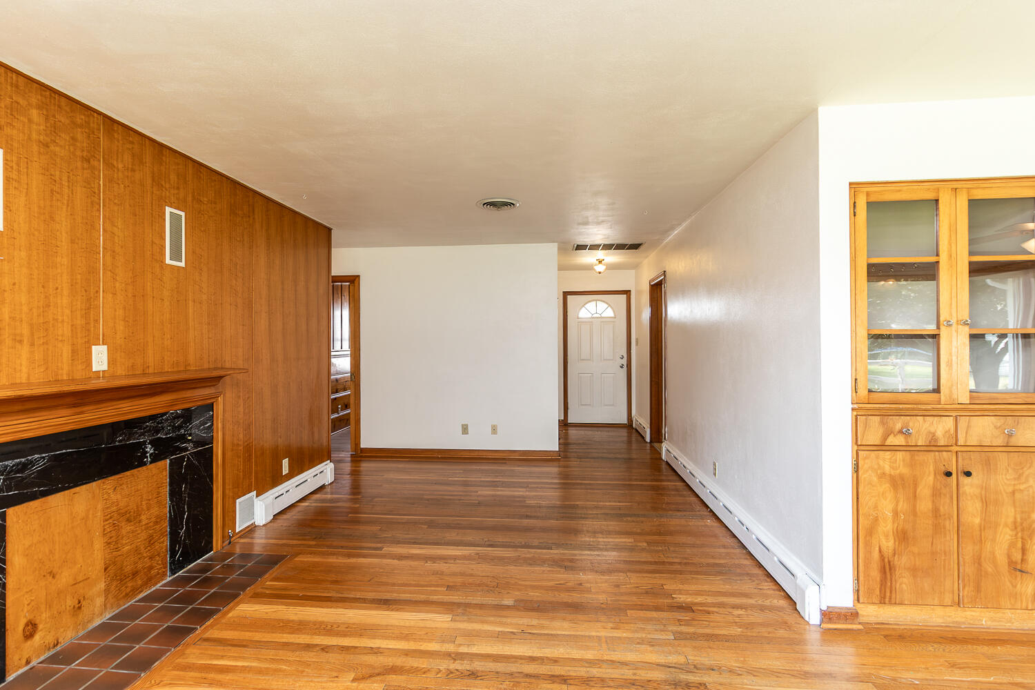 901 Harrison, Greenville, Ohio 45331