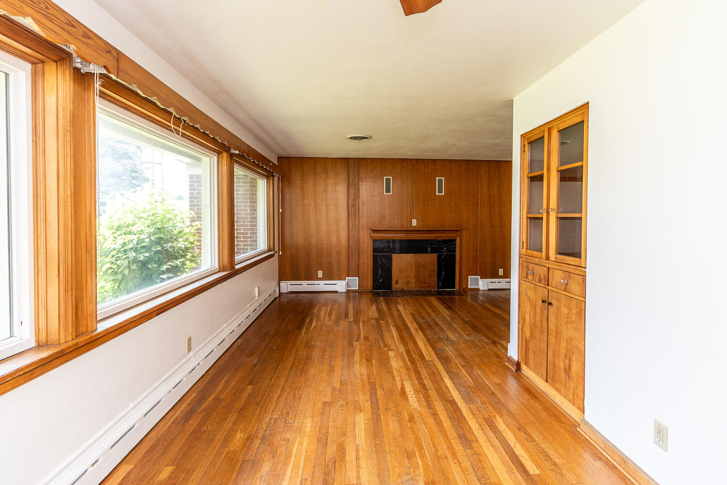 901 Harrison, Greenville, Ohio 45331
