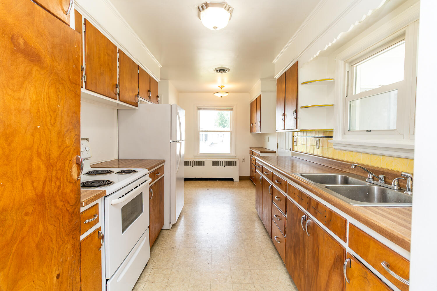 901 Harrison, Greenville, Ohio 45331