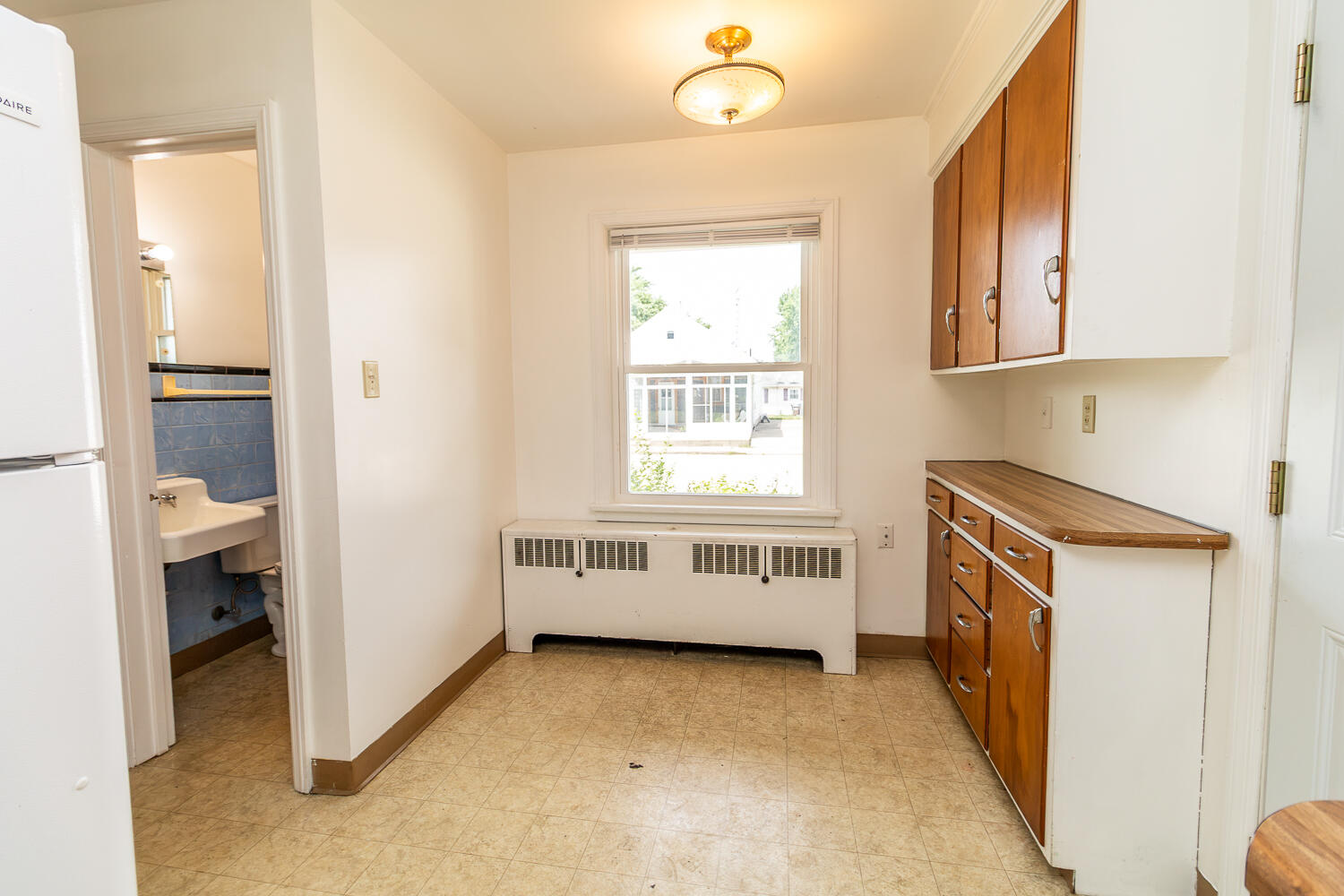 901 Harrison, Greenville, Ohio 45331