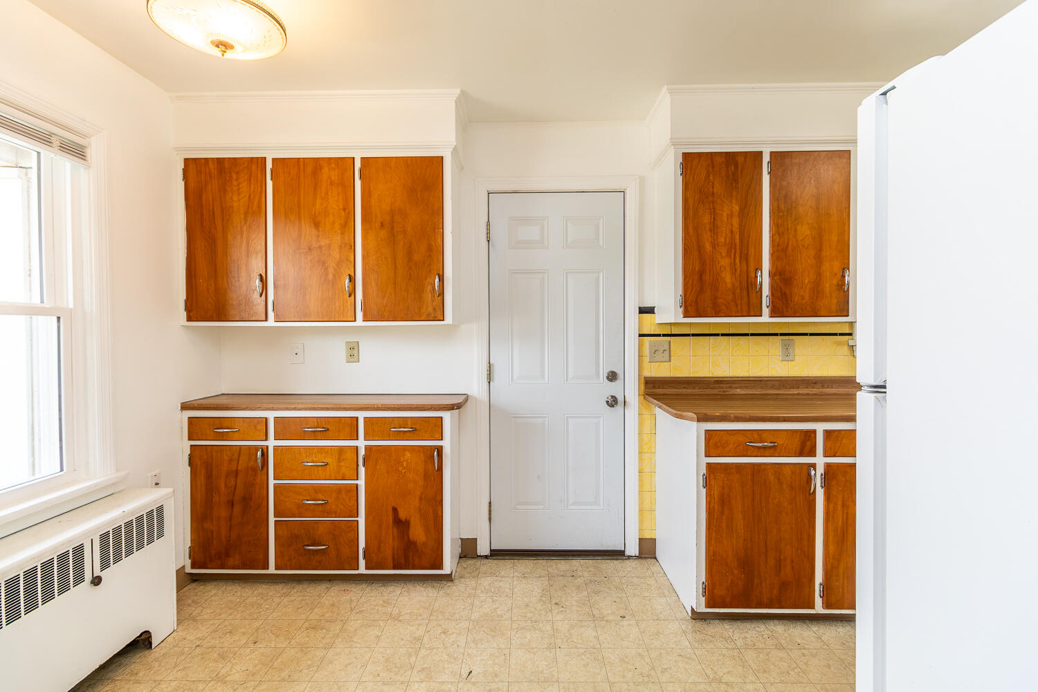 901 Harrison, Greenville, Ohio 45331