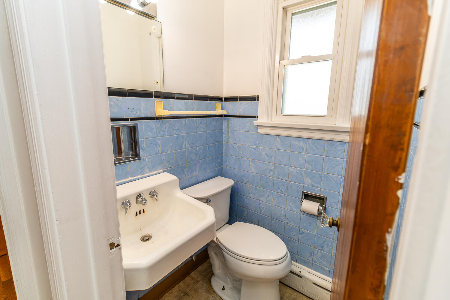 901 Harrison, Greenville, Ohio 45331