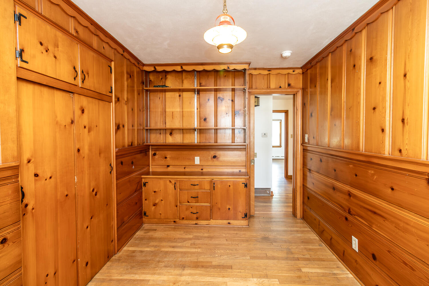 901 Harrison, Greenville, Ohio 45331