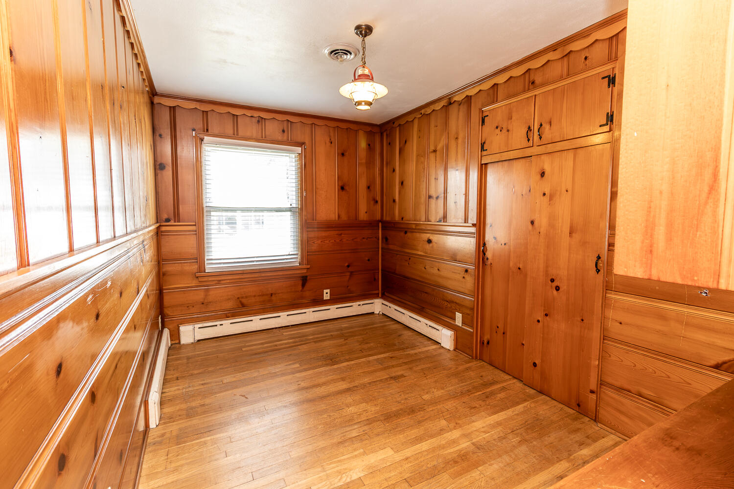 901 Harrison, Greenville, Ohio 45331