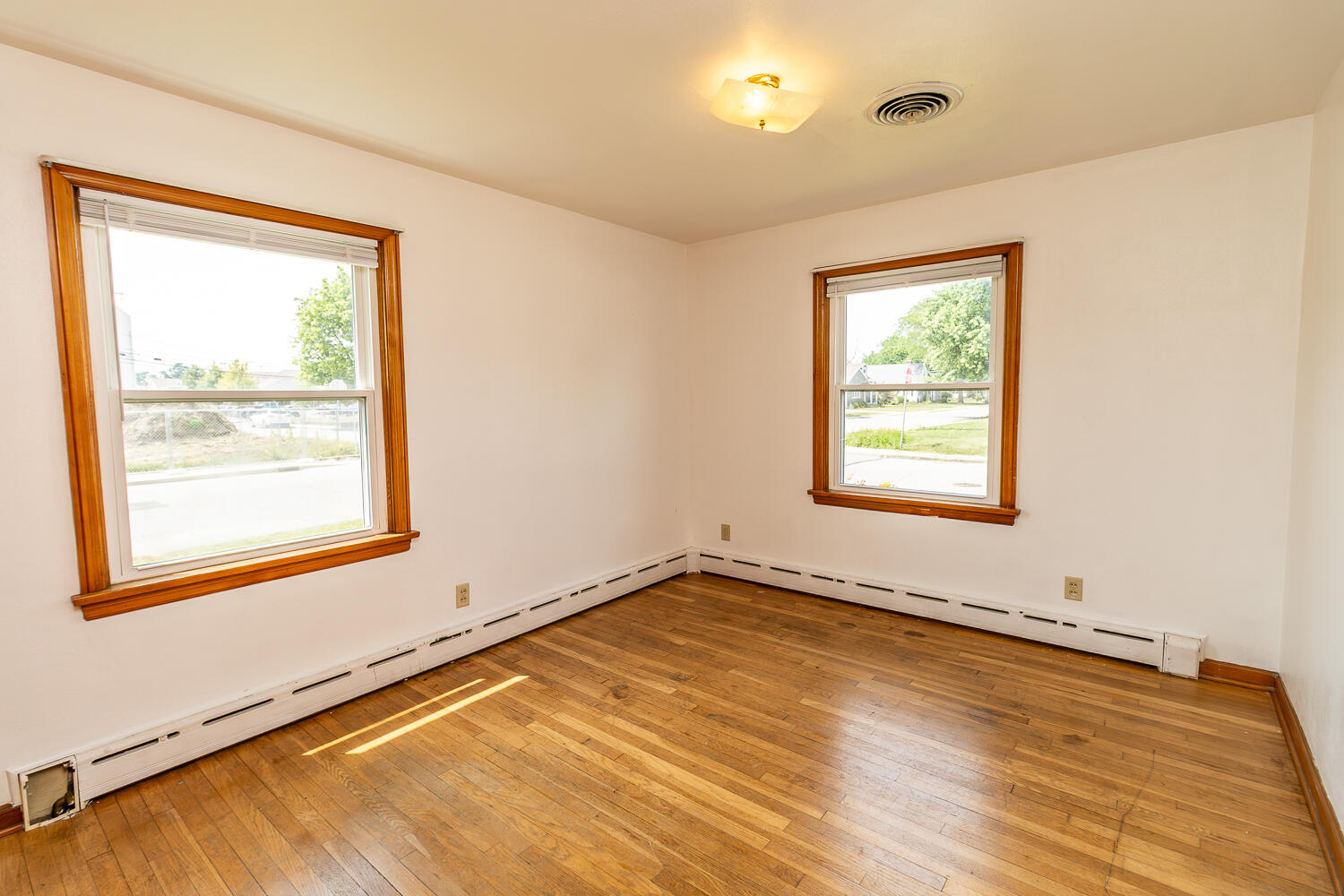 901 Harrison, Greenville, Ohio 45331