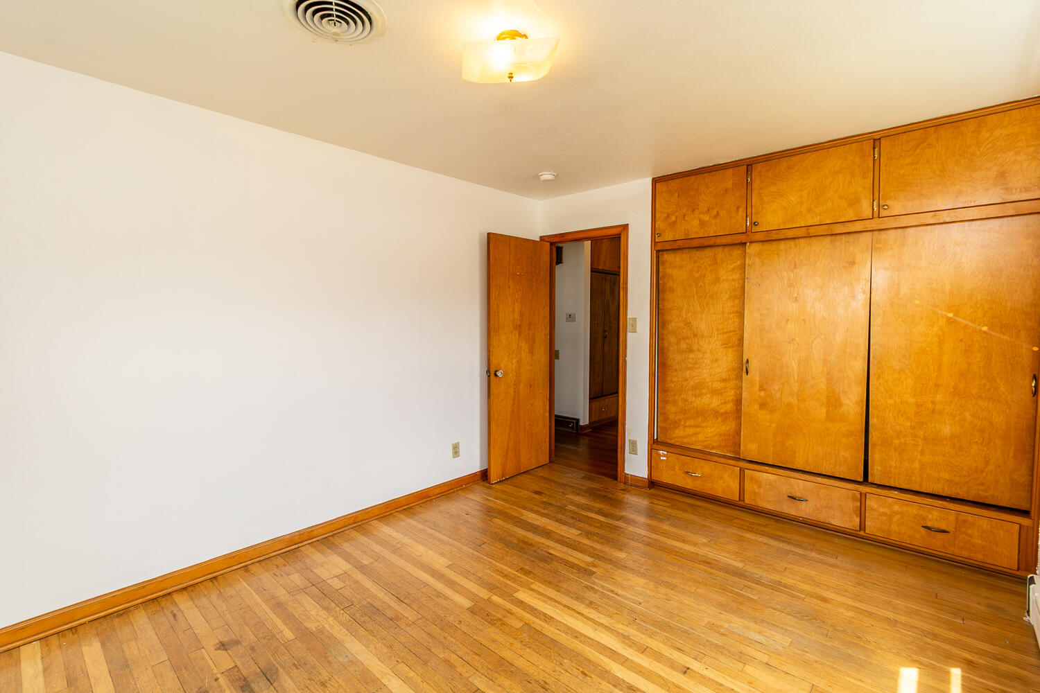901 Harrison, Greenville, Ohio 45331