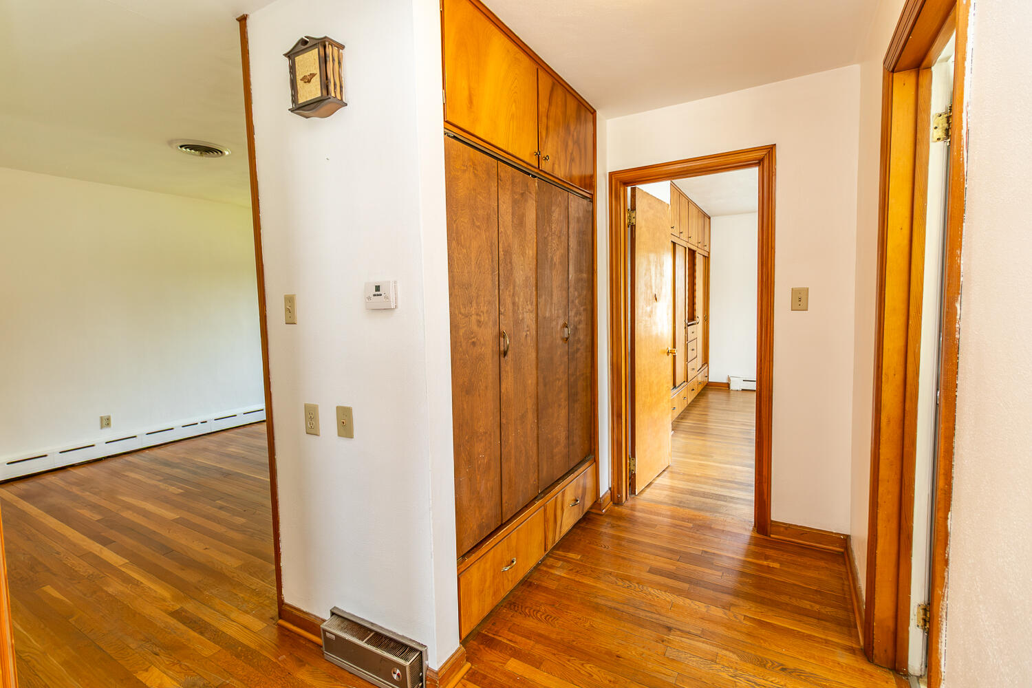 901 Harrison, Greenville, Ohio 45331
