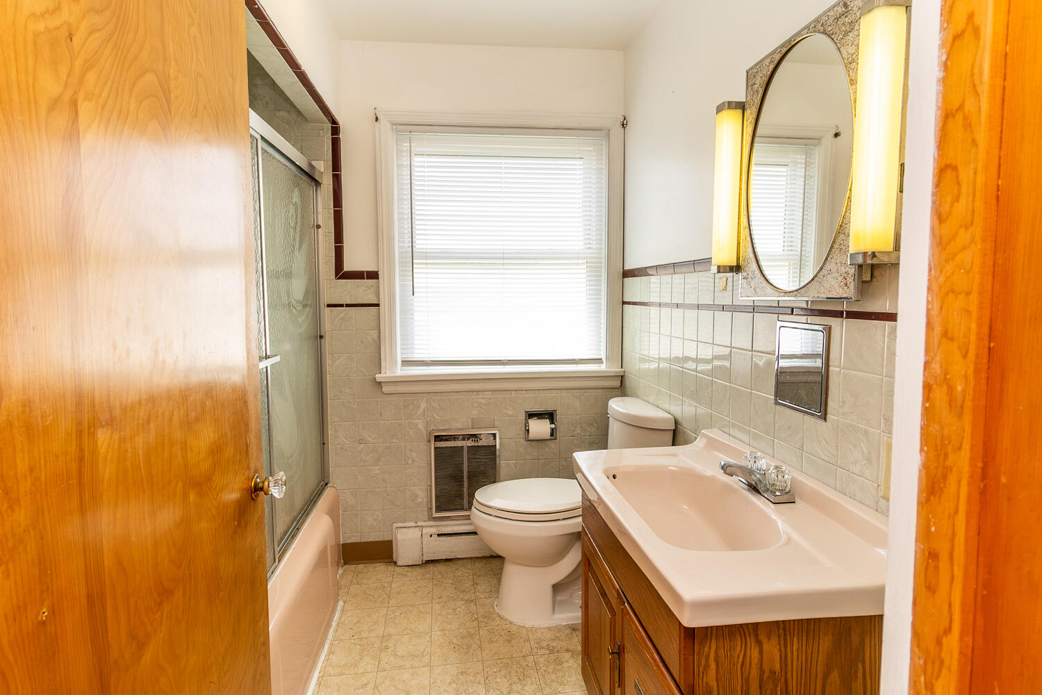 901 Harrison, Greenville, Ohio 45331