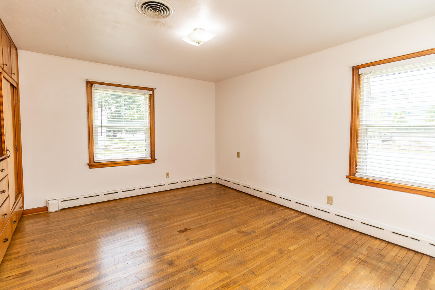 901 Harrison, Greenville, Ohio 45331