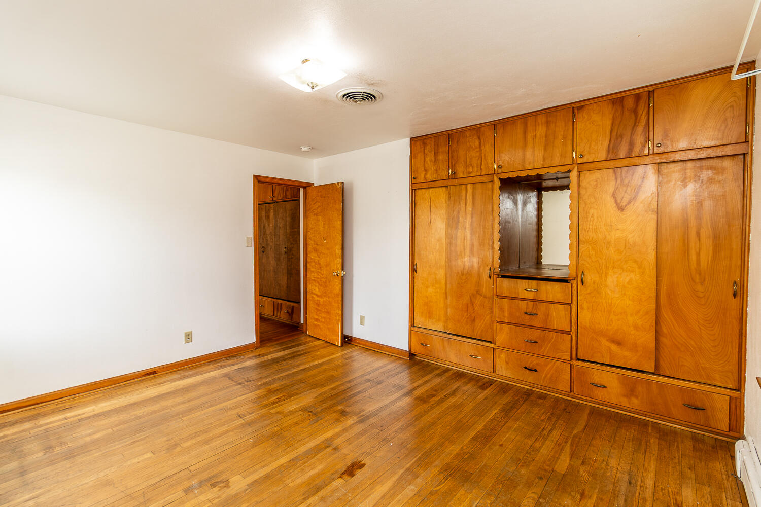 901 Harrison, Greenville, Ohio 45331