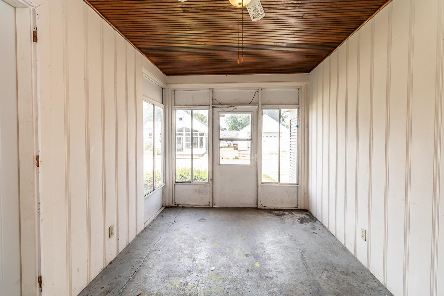 901 Harrison, Greenville, Ohio 45331