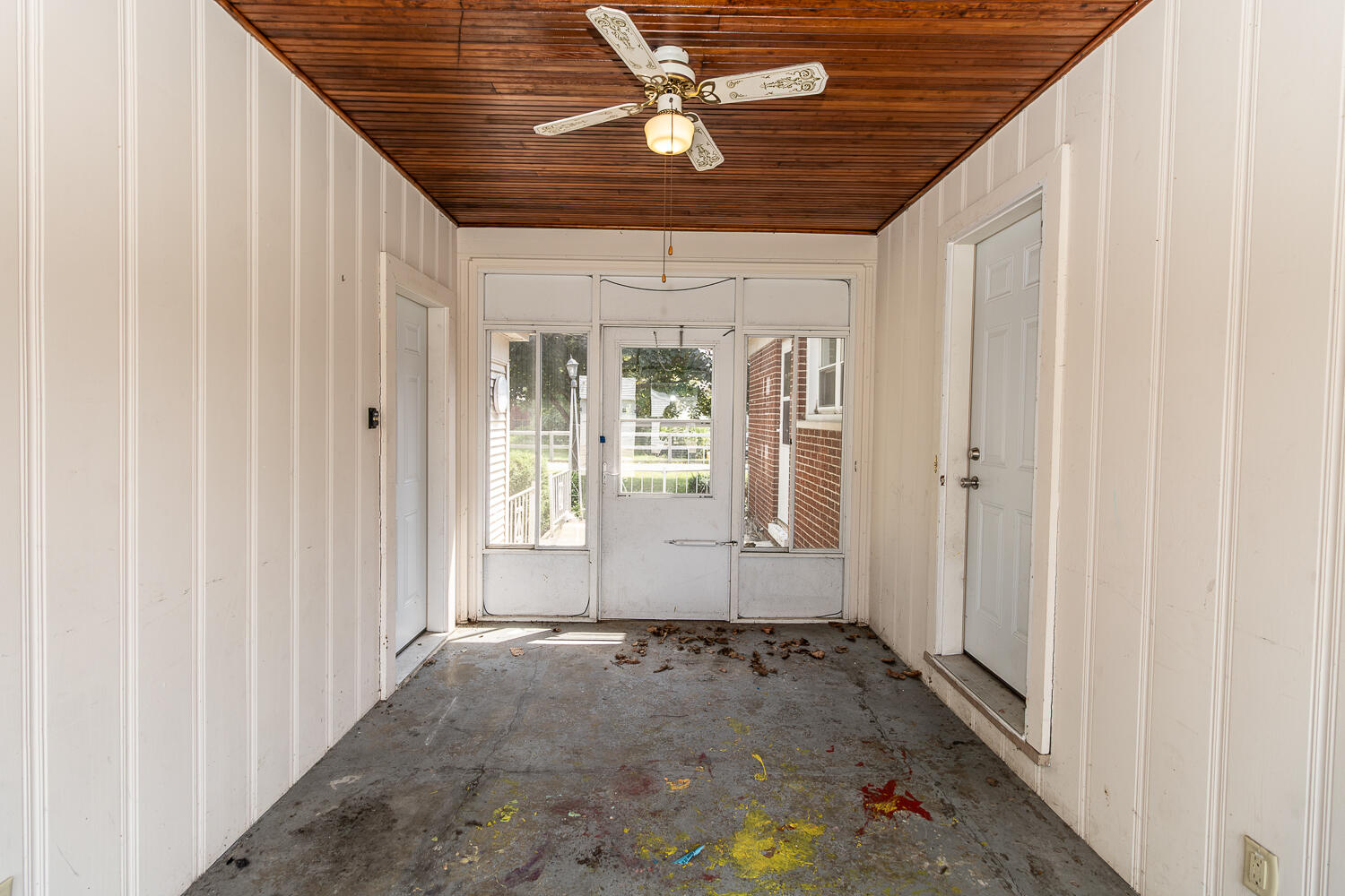 901 Harrison, Greenville, Ohio 45331