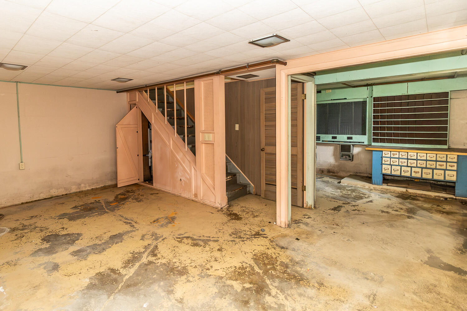 901 Harrison, Greenville, Ohio 45331