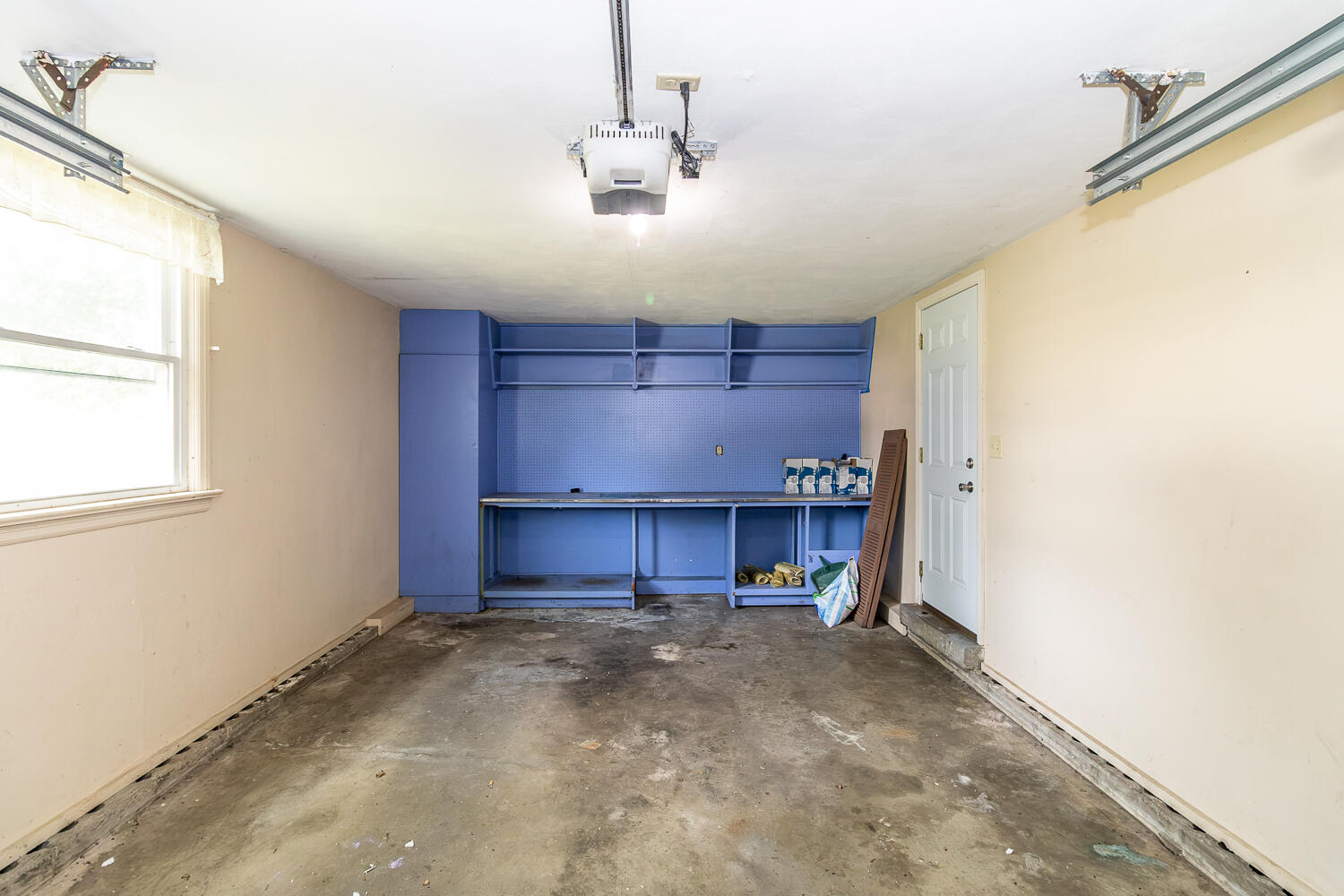 901 Harrison, Greenville, Ohio 45331
