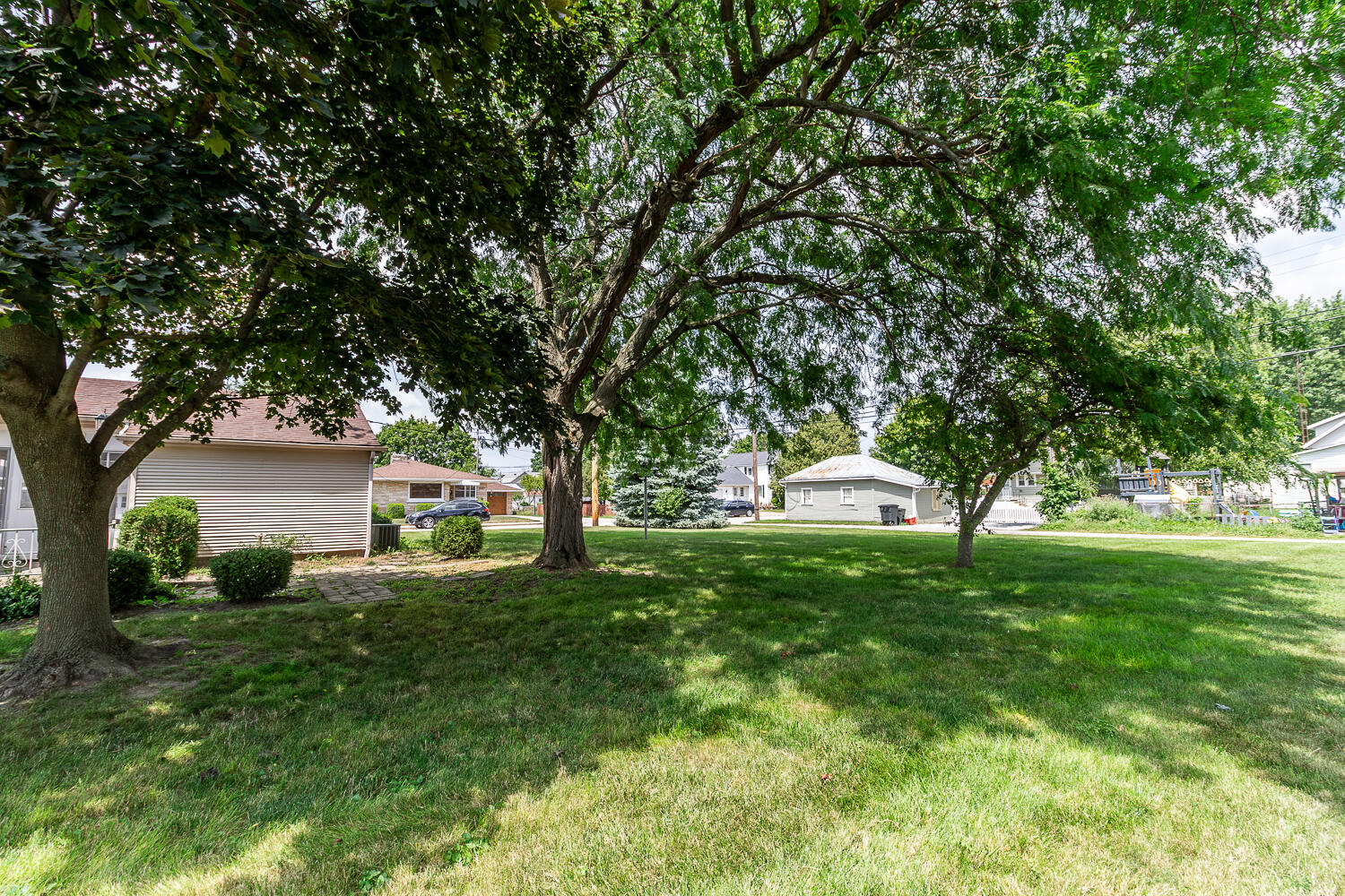 901 Harrison, Greenville, Ohio 45331