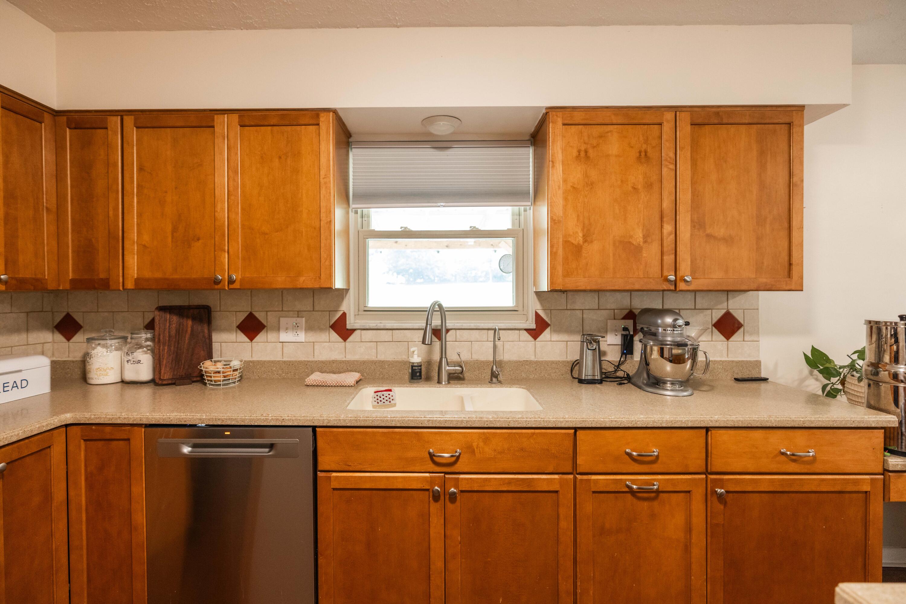2630 Shrine, Springfield, Ohio 45502