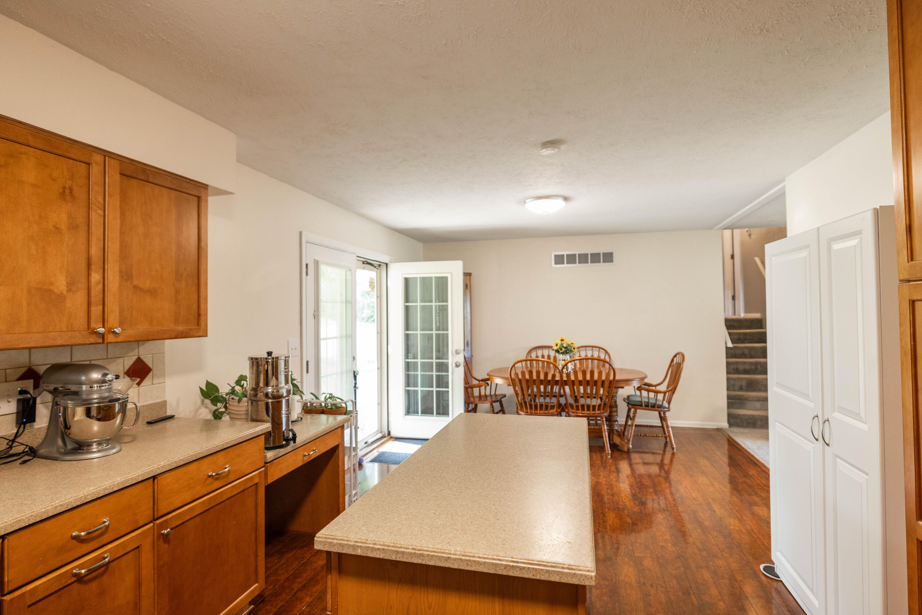 2630 Shrine, Springfield, Ohio 45502
