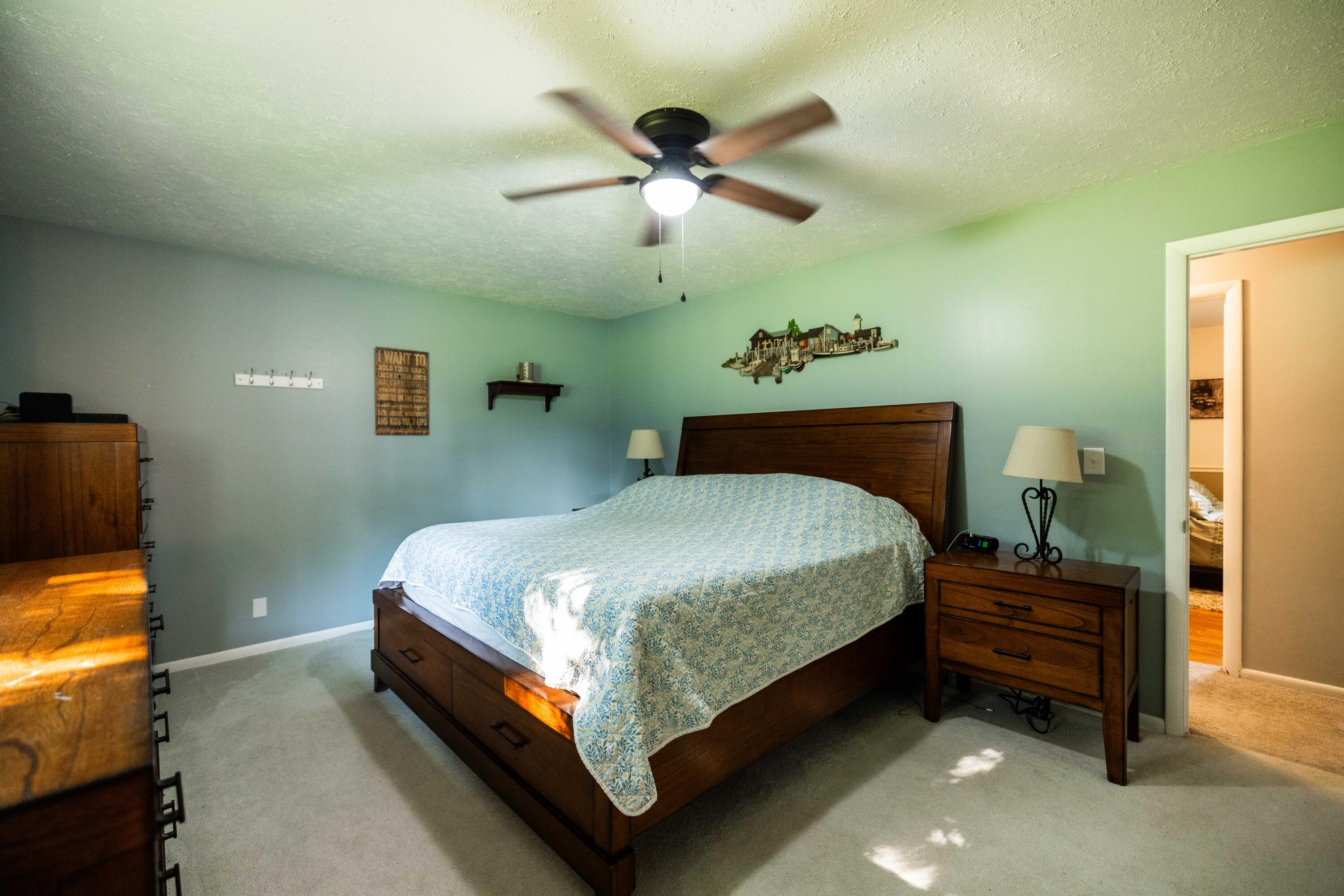 2630 Shrine, Springfield, Ohio 45502