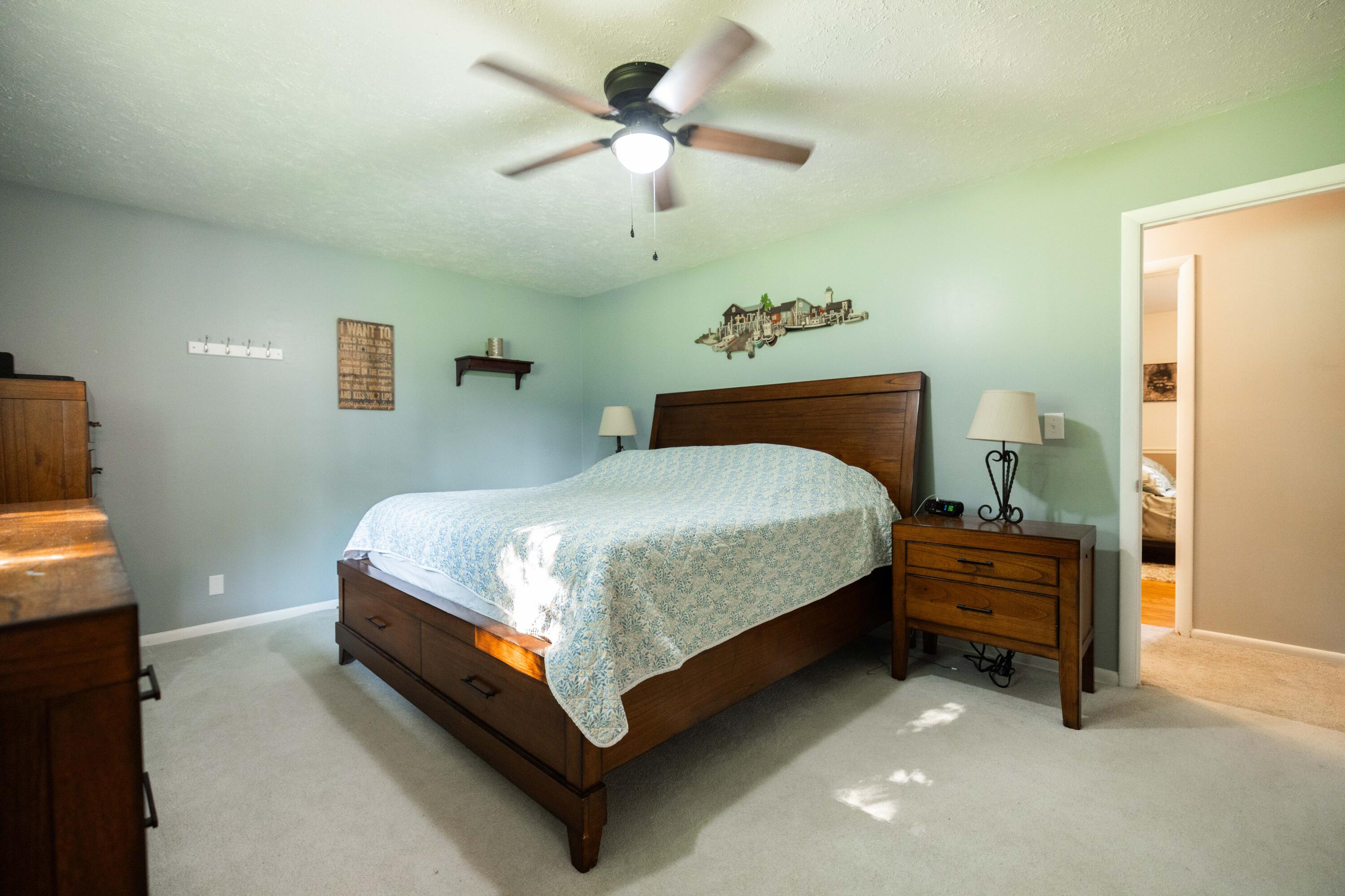 2630 Shrine, Springfield, Ohio 45502