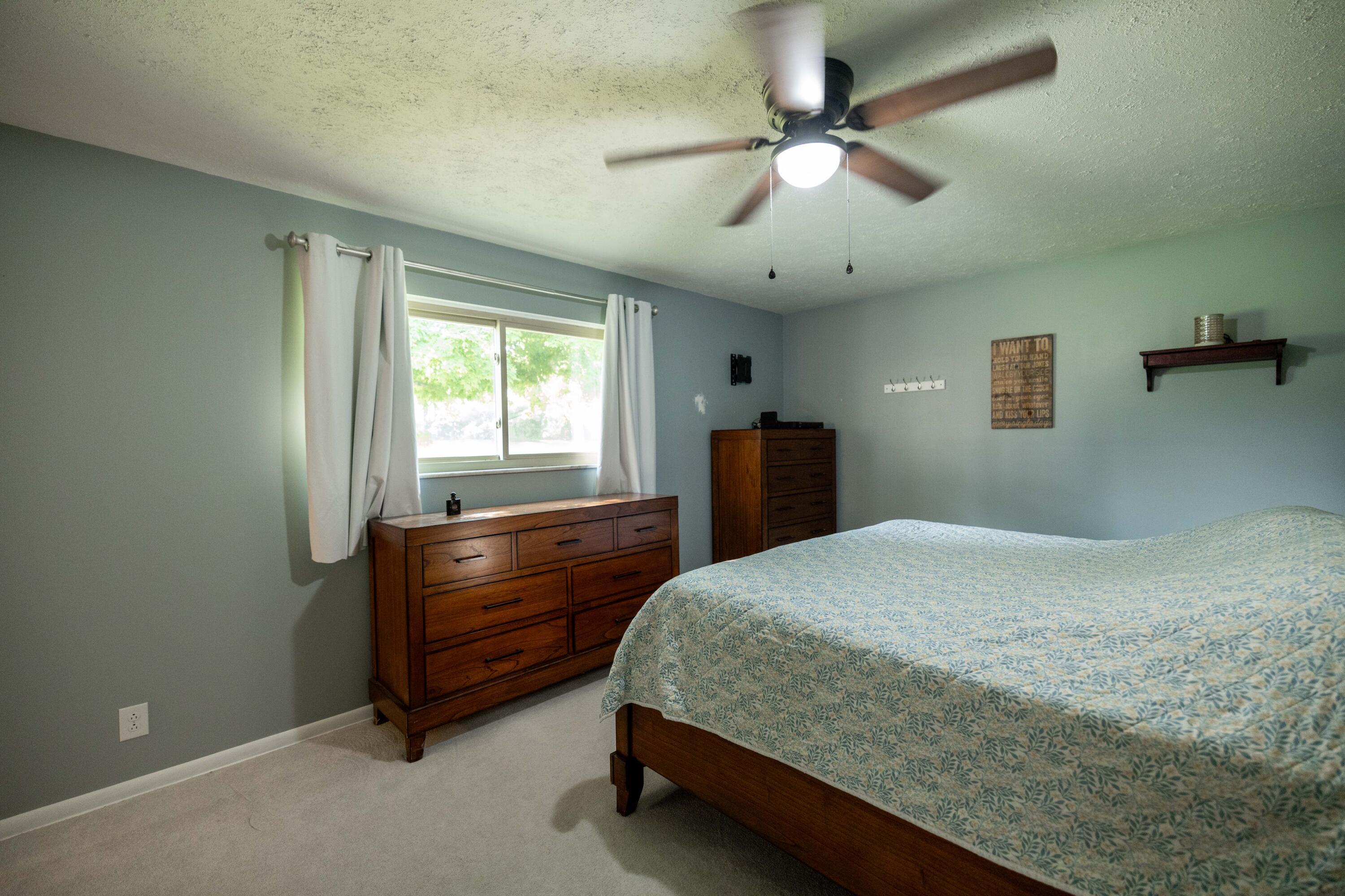2630 Shrine, Springfield, Ohio 45502