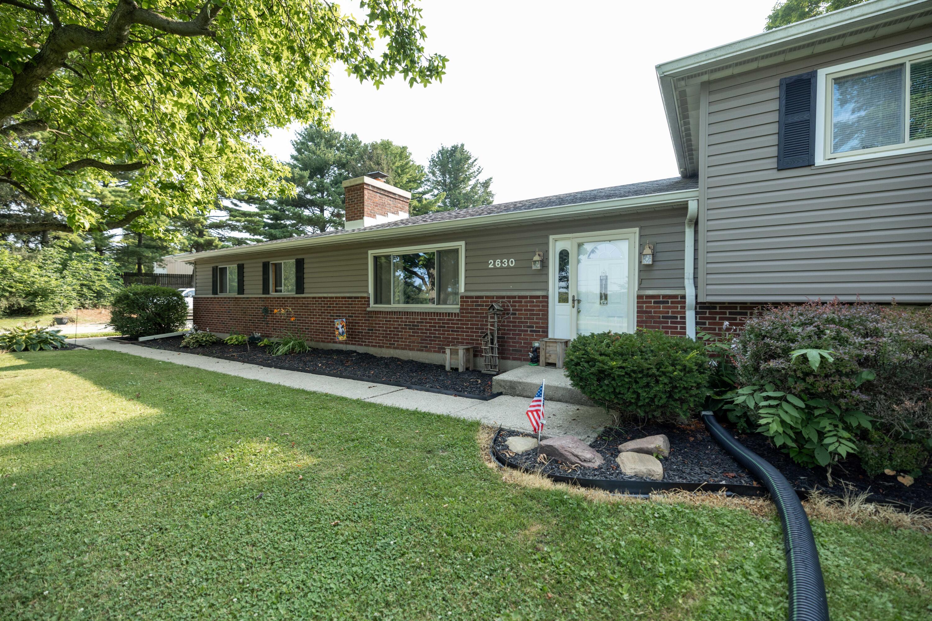 2630 Shrine, Springfield, Ohio 45502