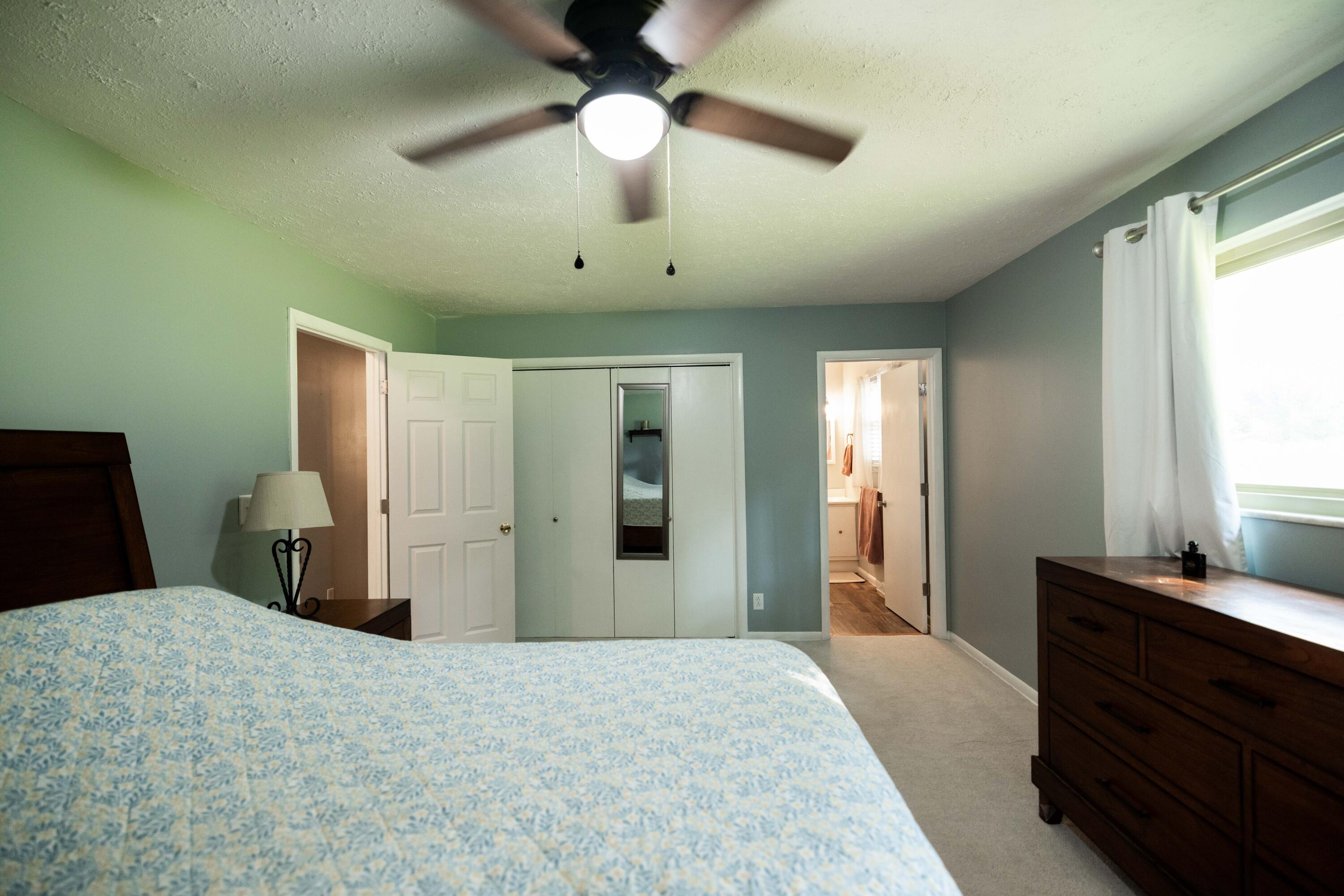 2630 Shrine, Springfield, Ohio 45502