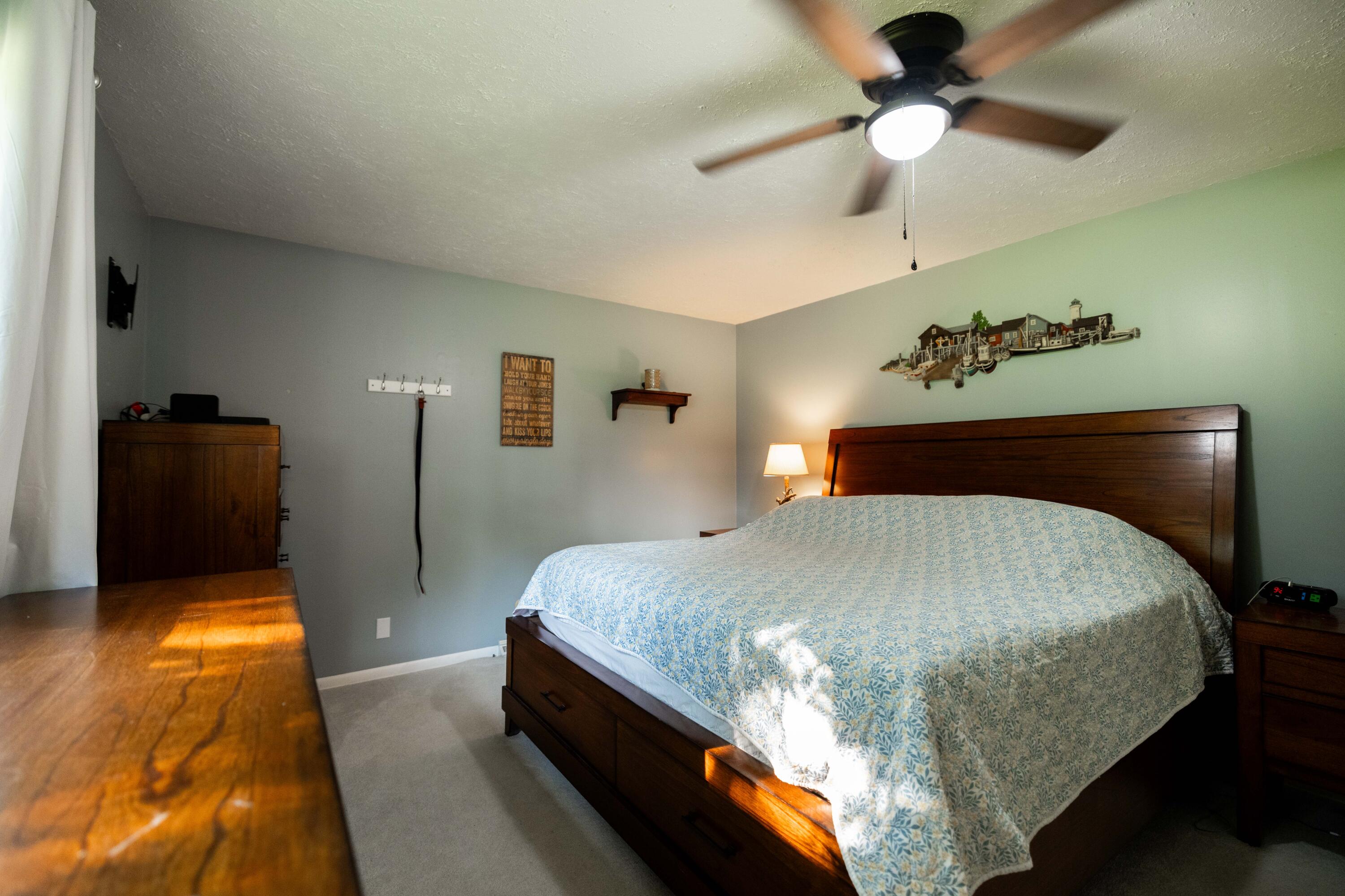 2630 Shrine, Springfield, Ohio 45502
