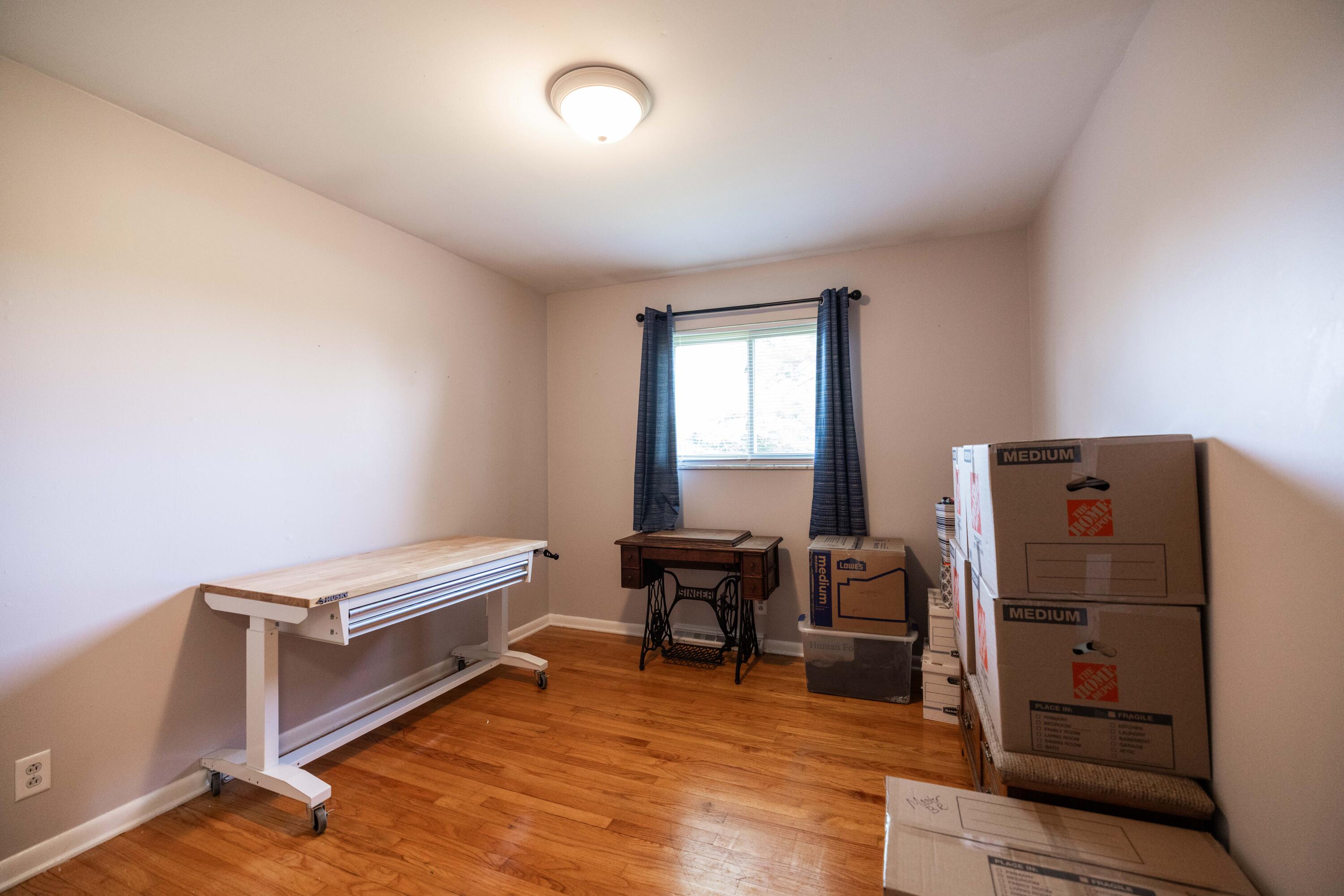 2630 Shrine, Springfield, Ohio 45502