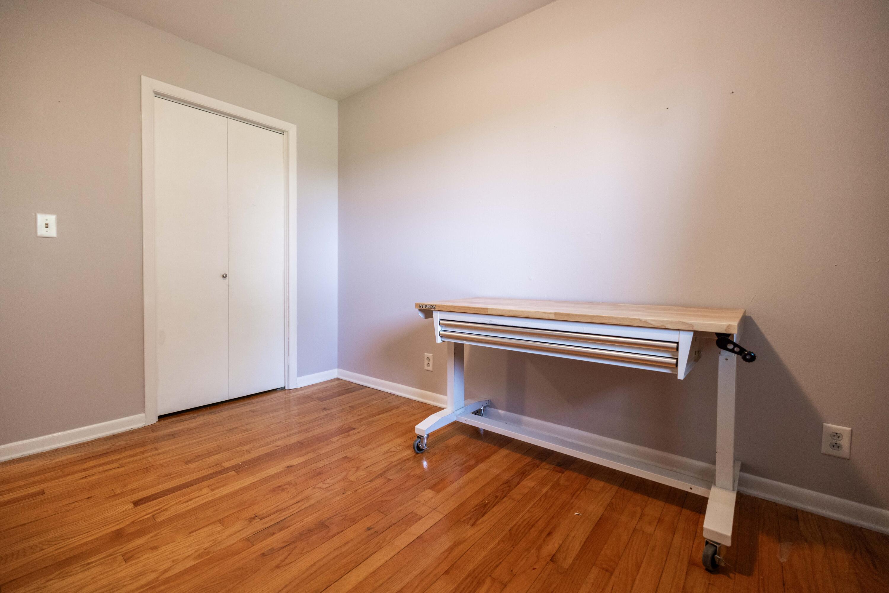 2630 Shrine, Springfield, Ohio 45502