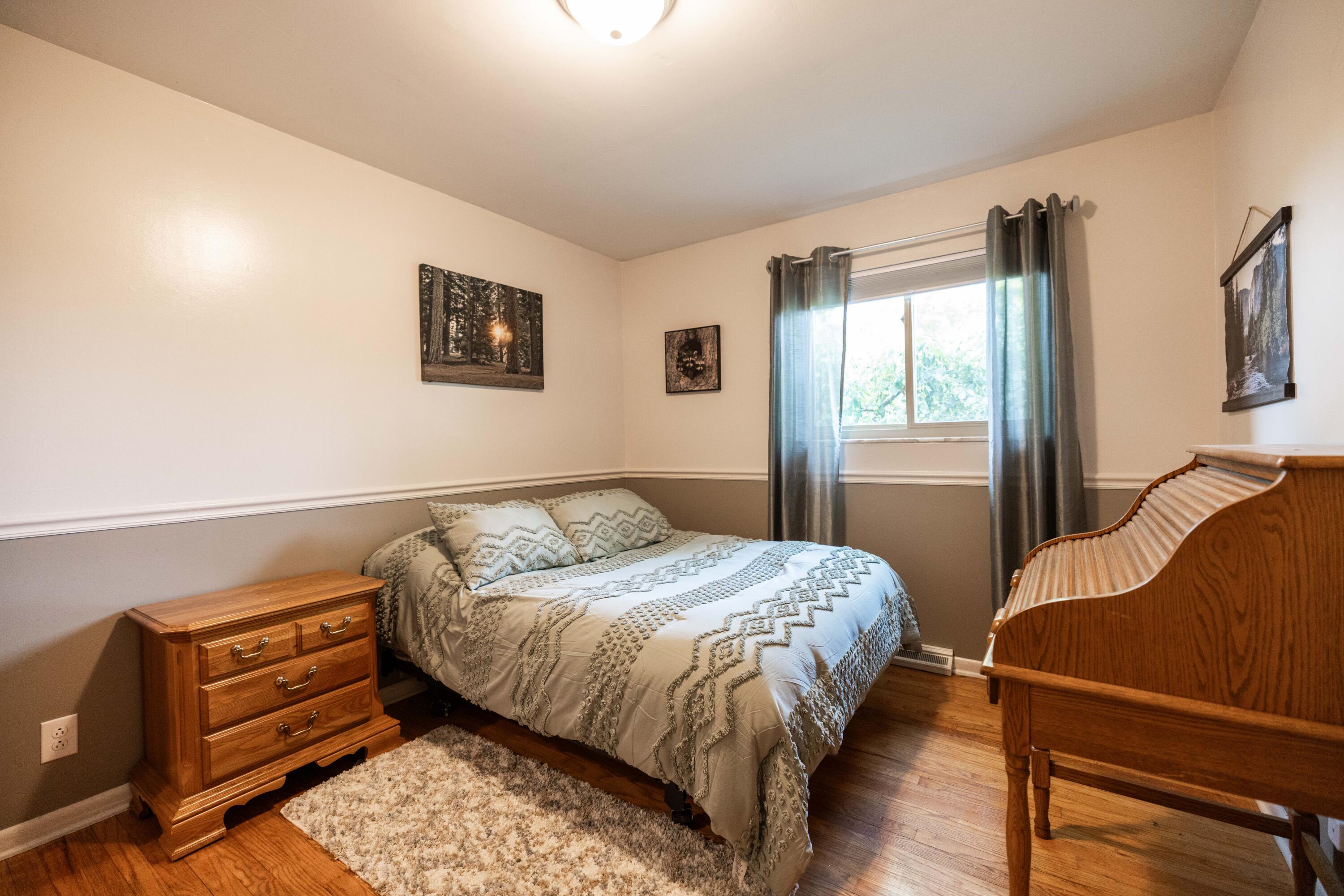 2630 Shrine, Springfield, Ohio 45502
