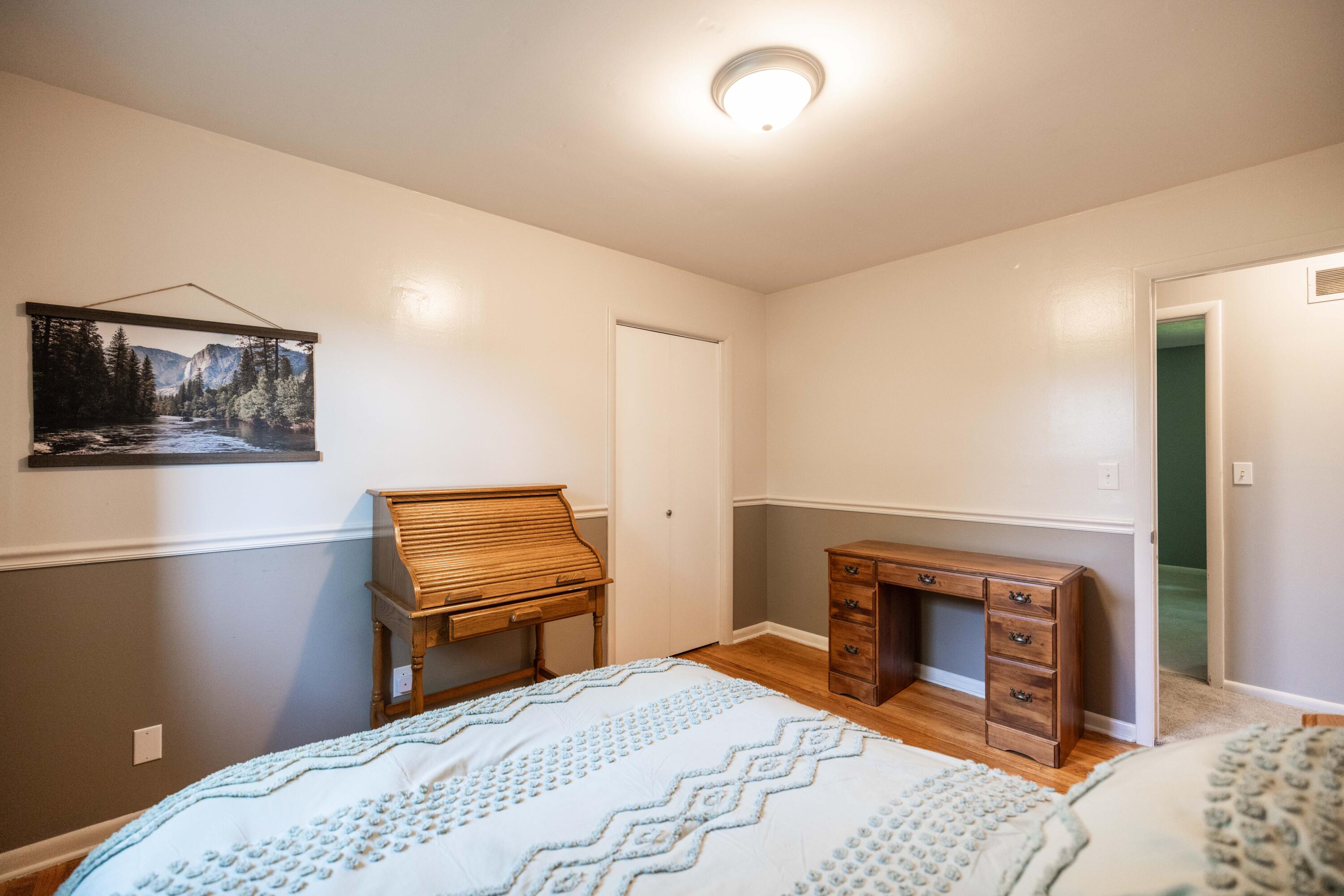2630 Shrine, Springfield, Ohio 45502