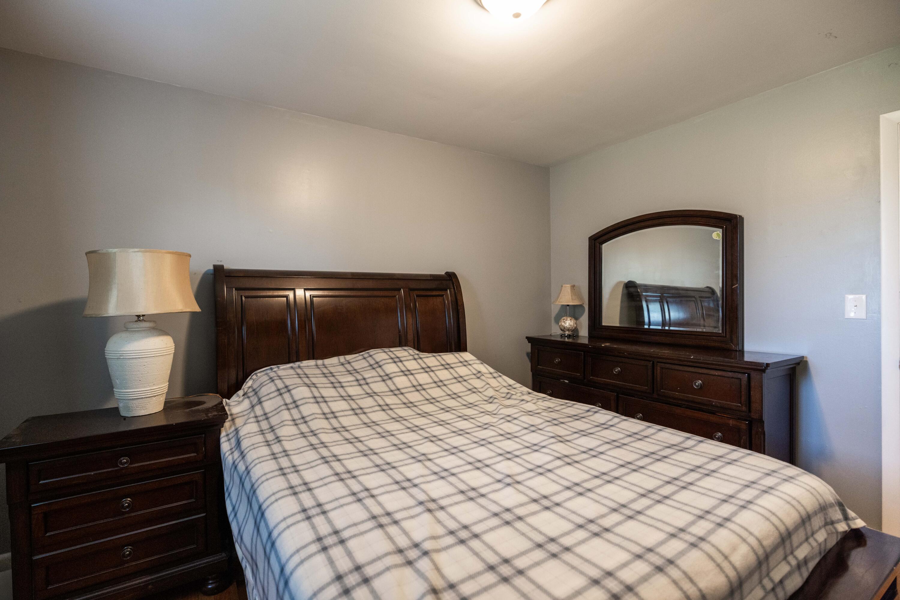 2630 Shrine, Springfield, Ohio 45502