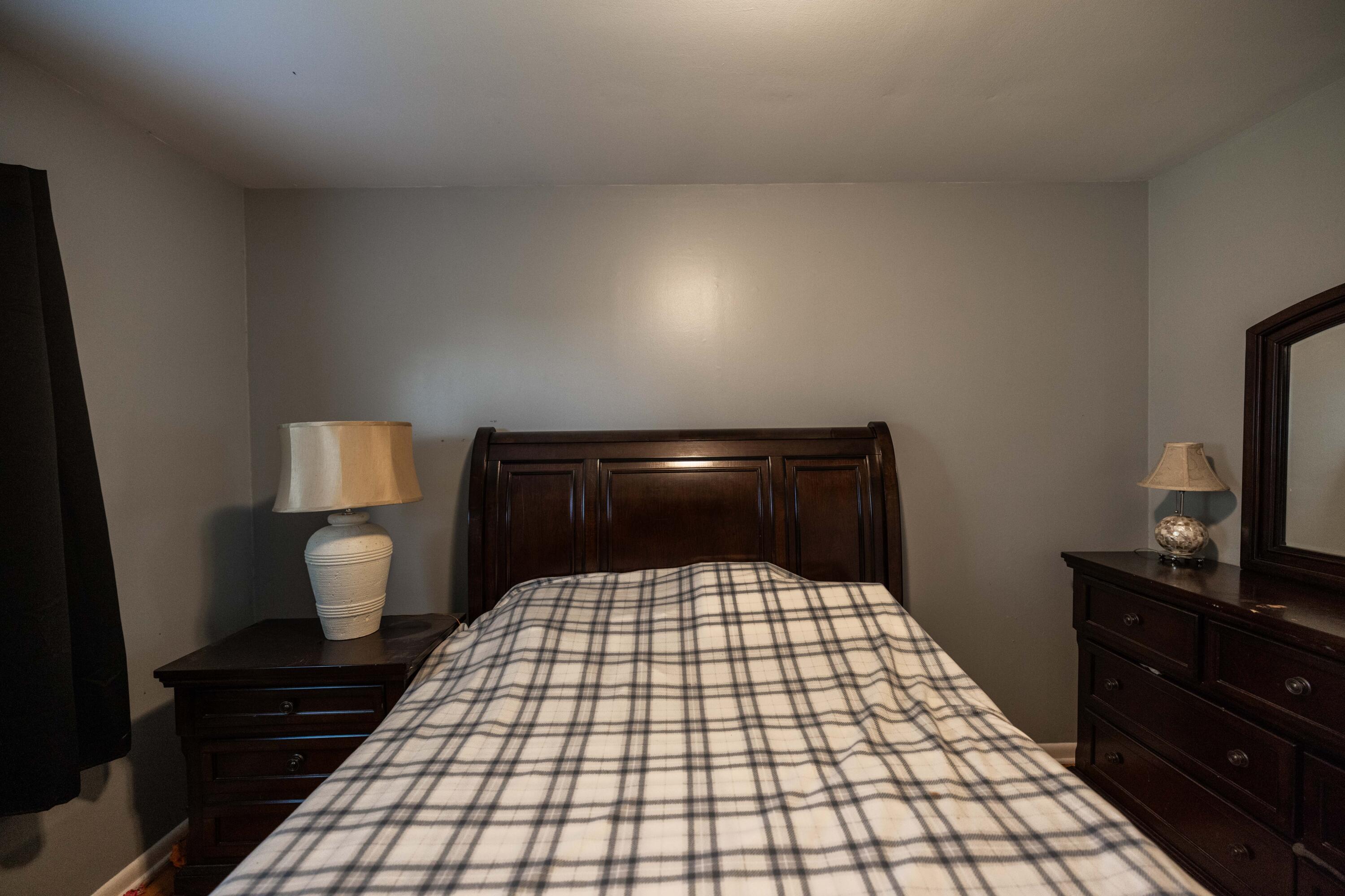 2630 Shrine, Springfield, Ohio 45502