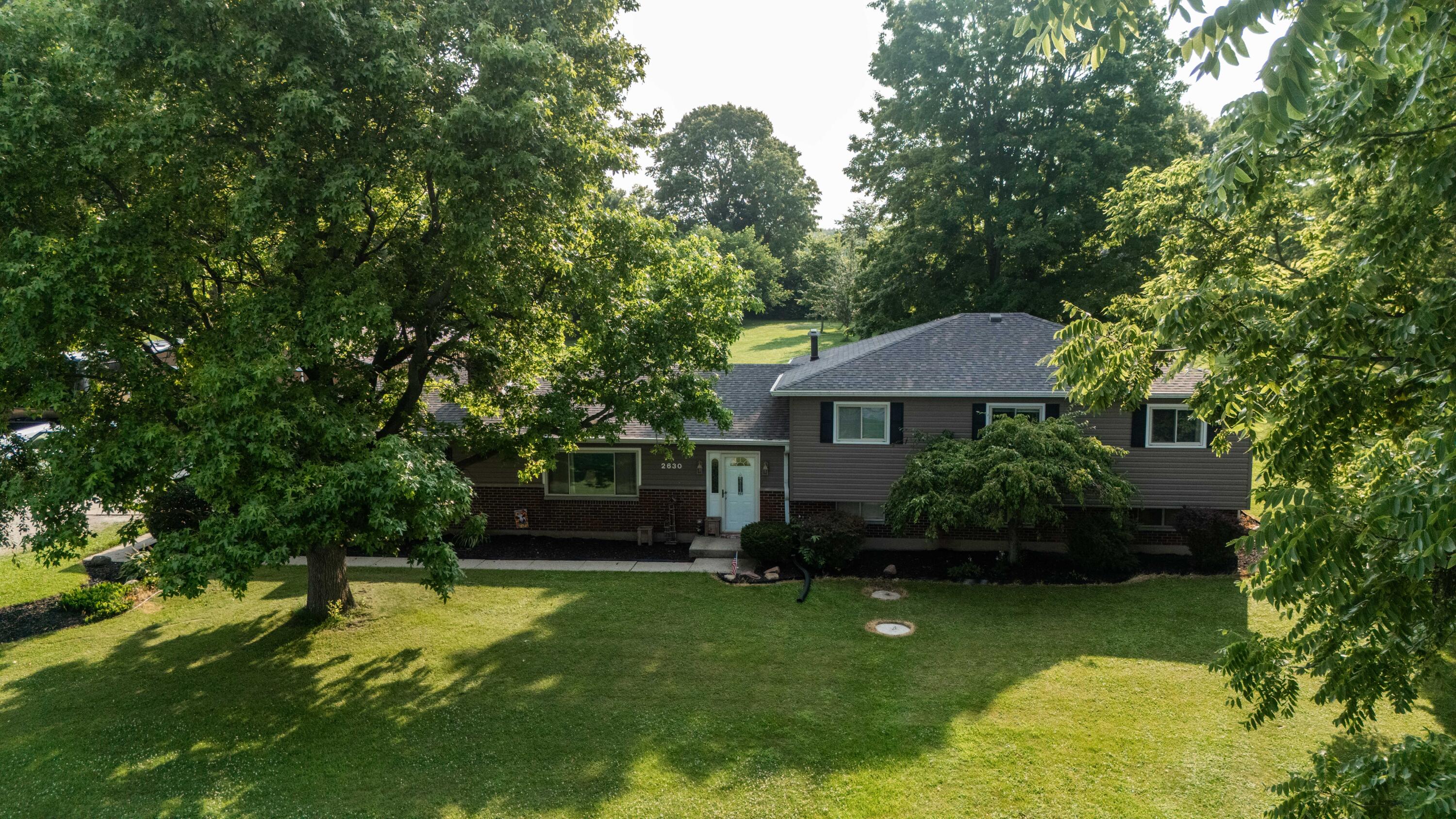 2630 Shrine, Springfield, Ohio 45502