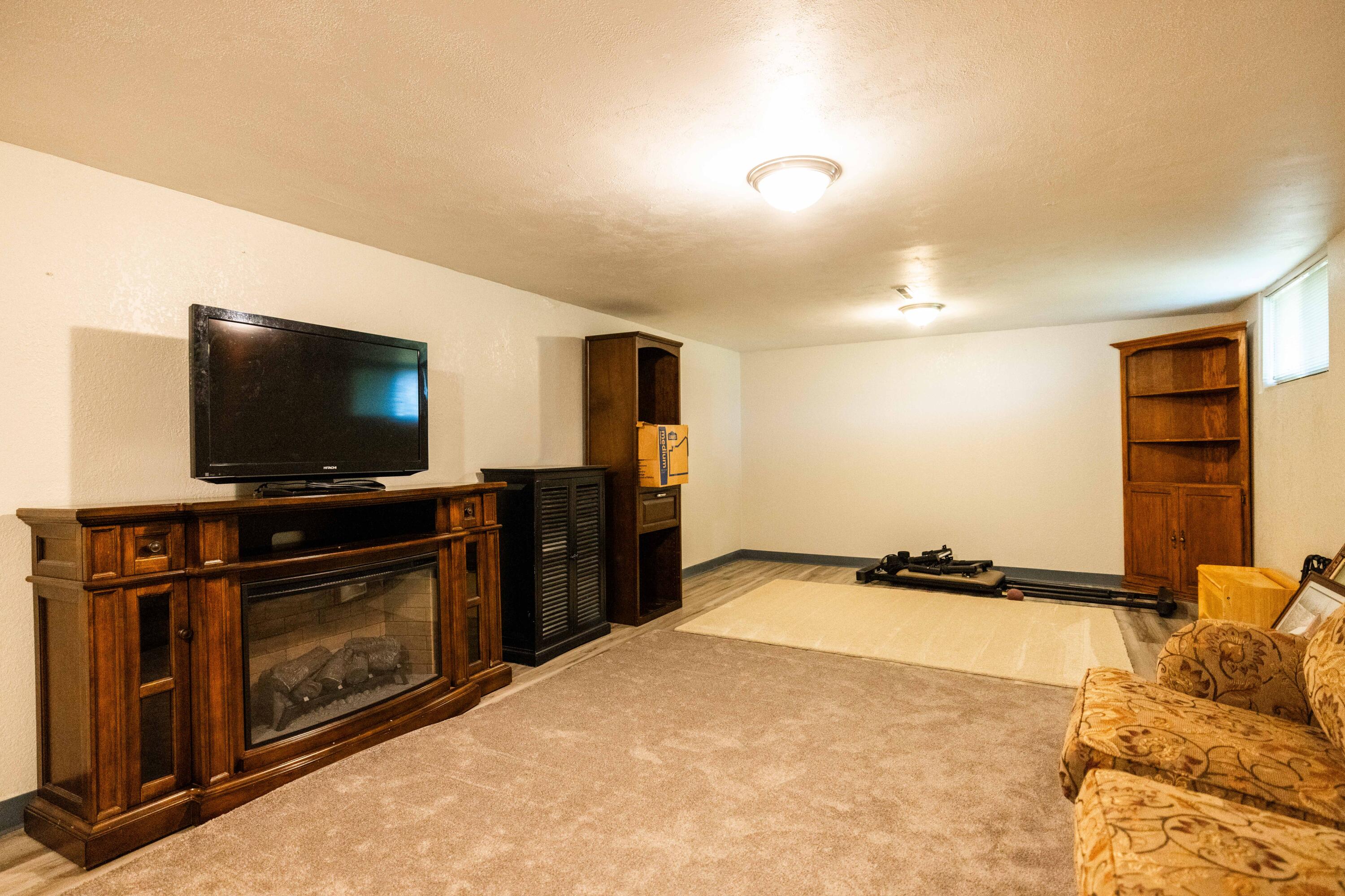 2630 Shrine, Springfield, Ohio 45502