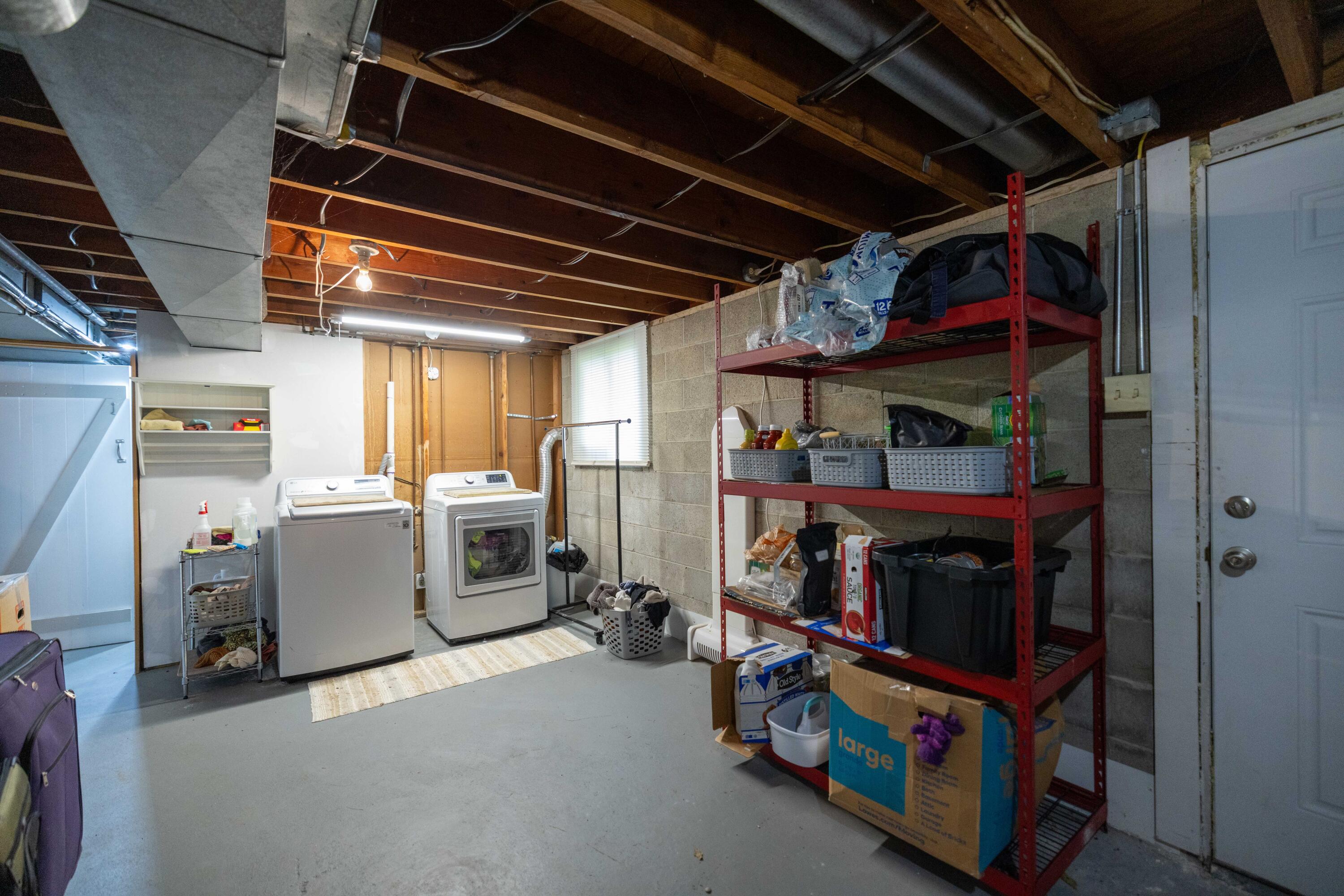 2630 Shrine, Springfield, Ohio 45502