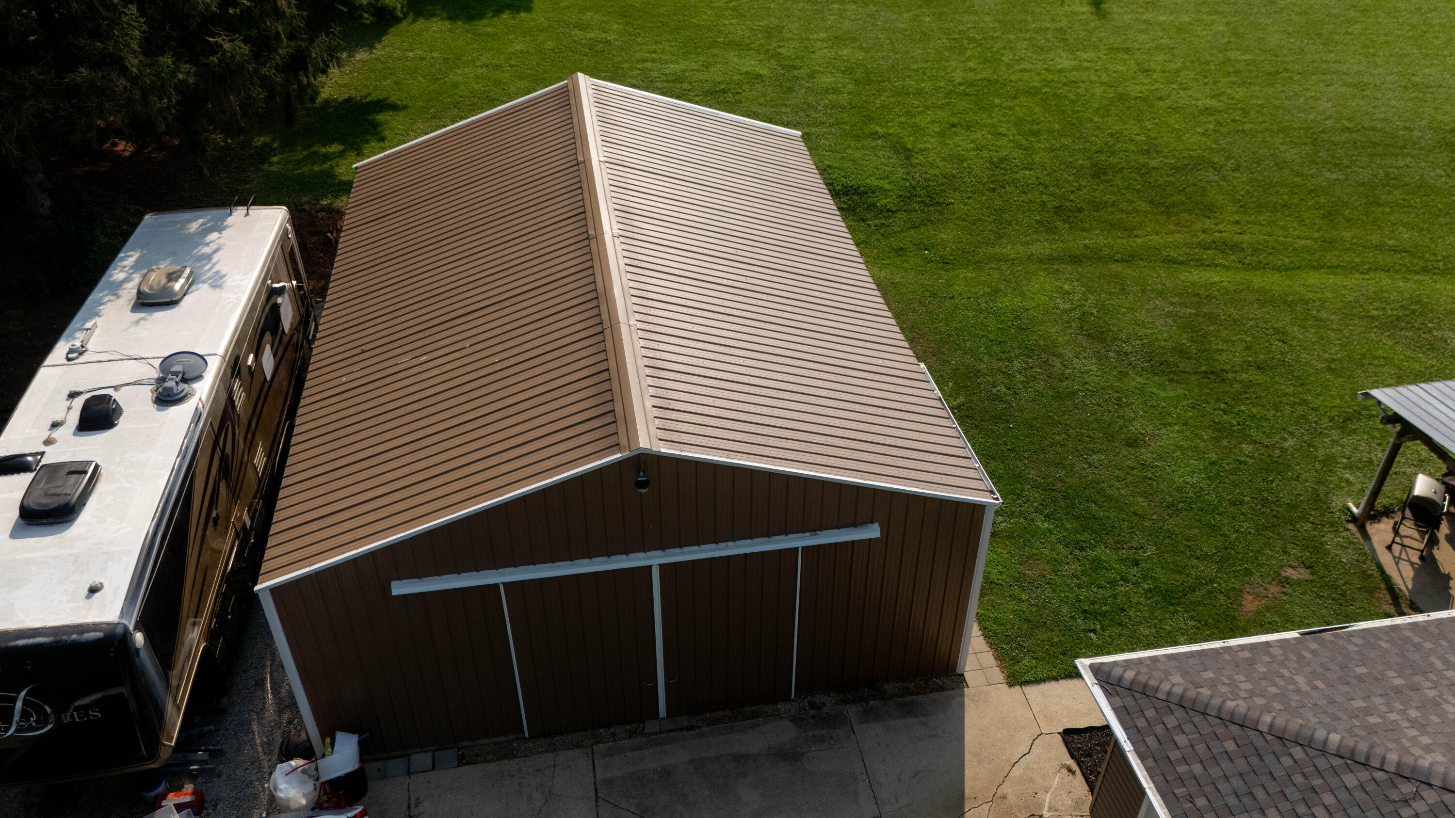 2630 Shrine, Springfield, Ohio 45502
