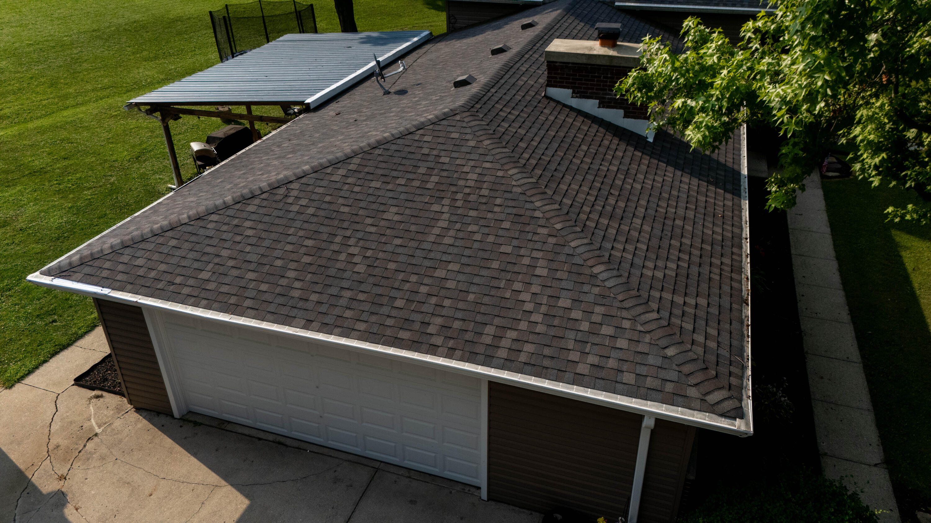 2630 Shrine, Springfield, Ohio 45502