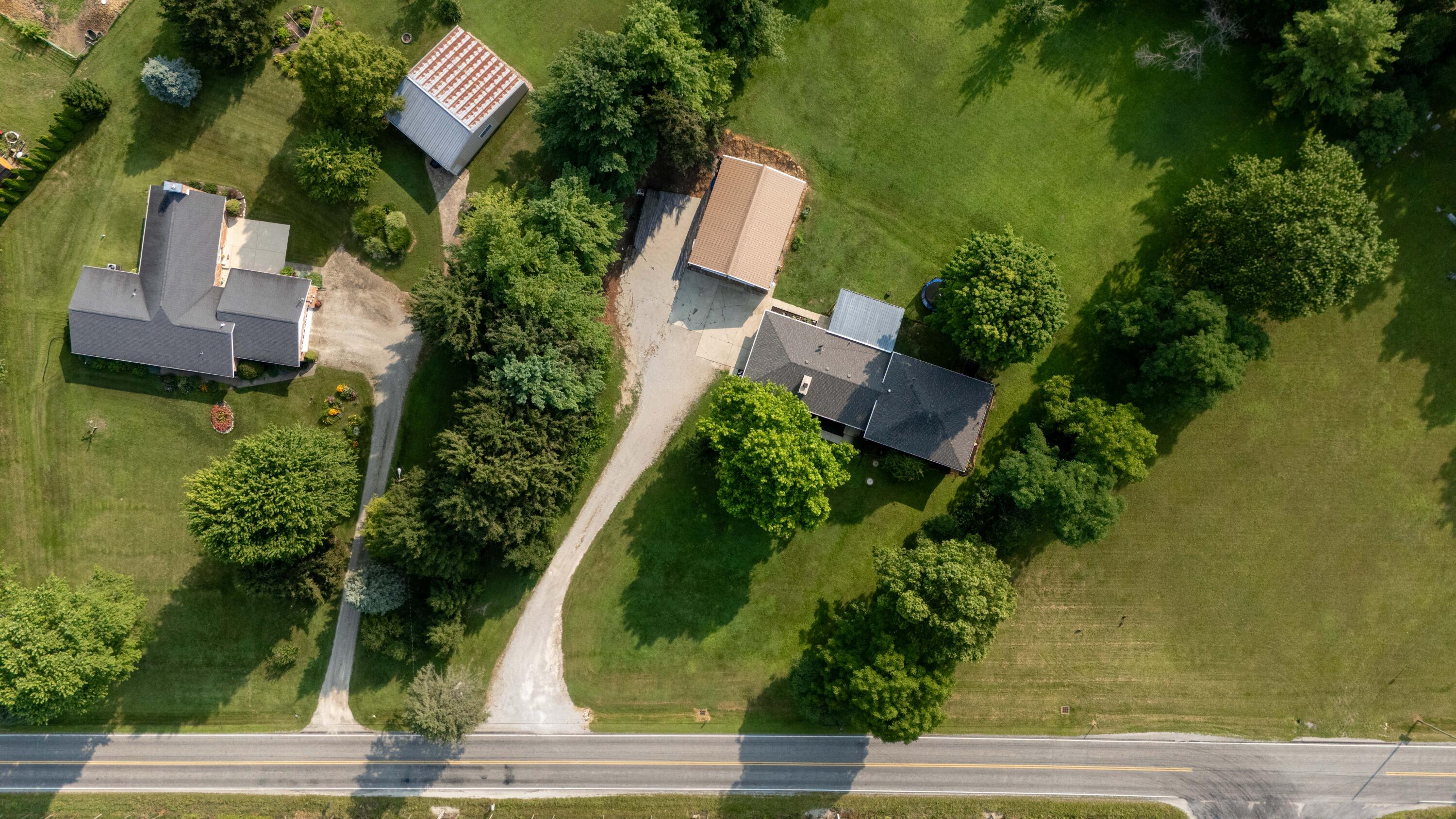 2630 Shrine, Springfield, Ohio 45502