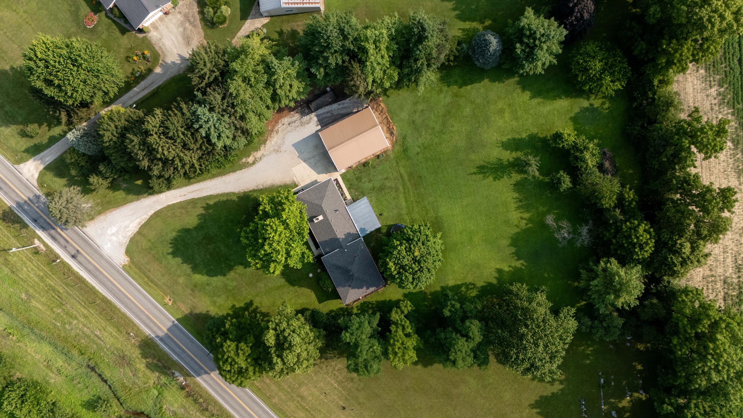 2630 Shrine, Springfield, Ohio 45502