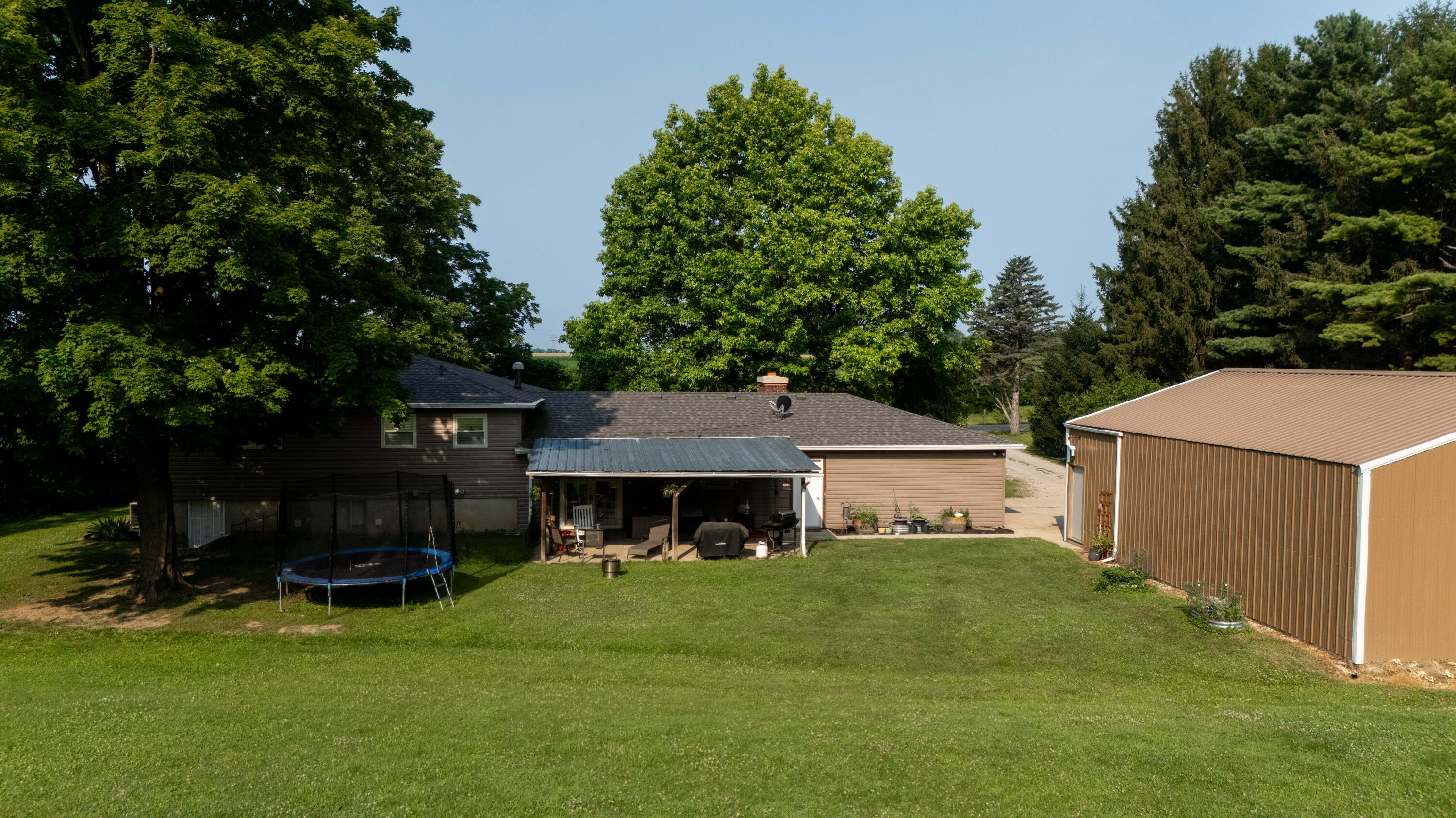 2630 Shrine, Springfield, Ohio 45502