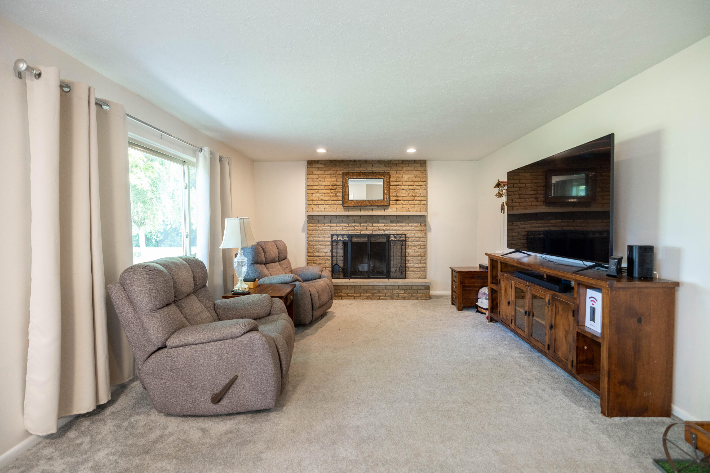 2630 Shrine, Springfield, Ohio 45502