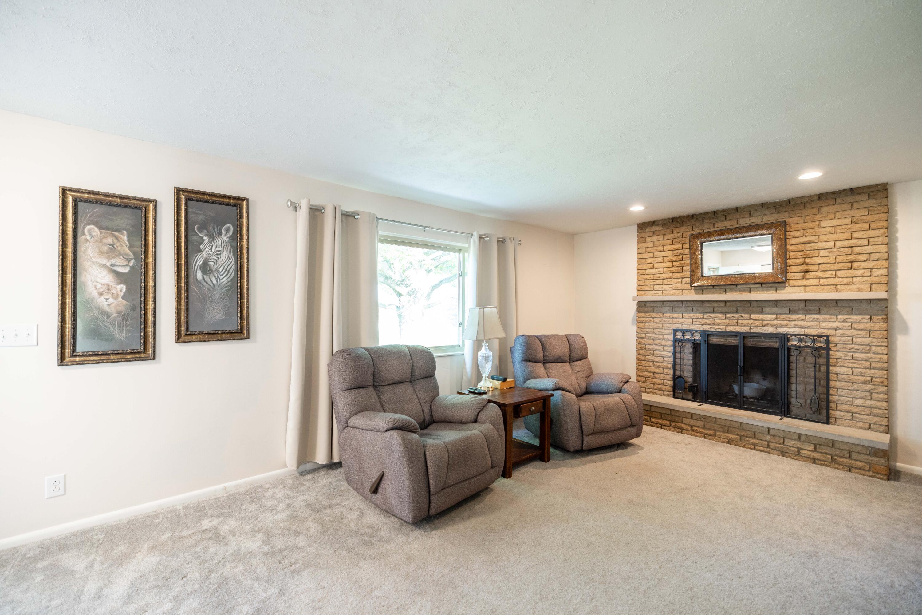 2630 Shrine, Springfield, Ohio 45502