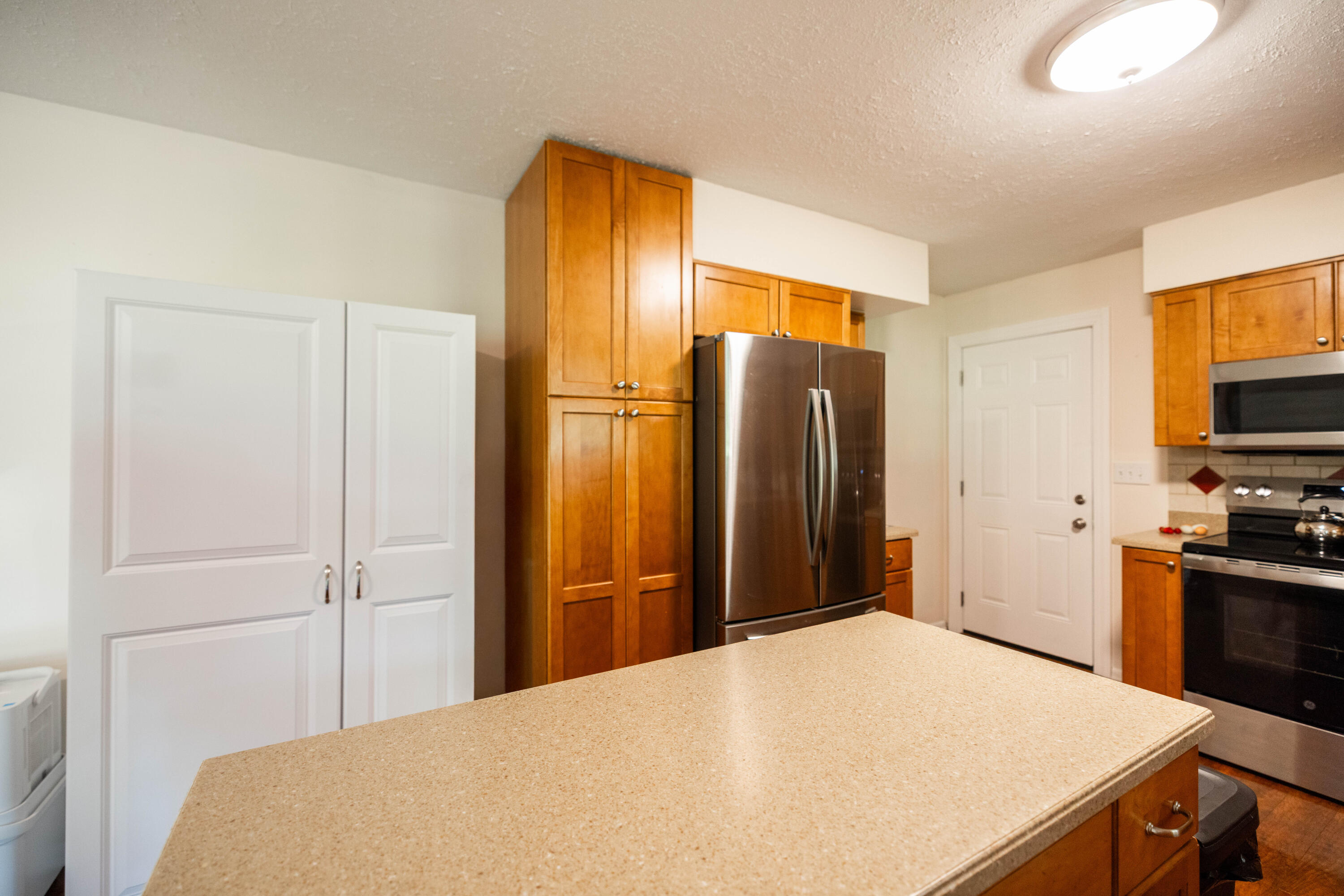 2630 Shrine, Springfield, Ohio 45502