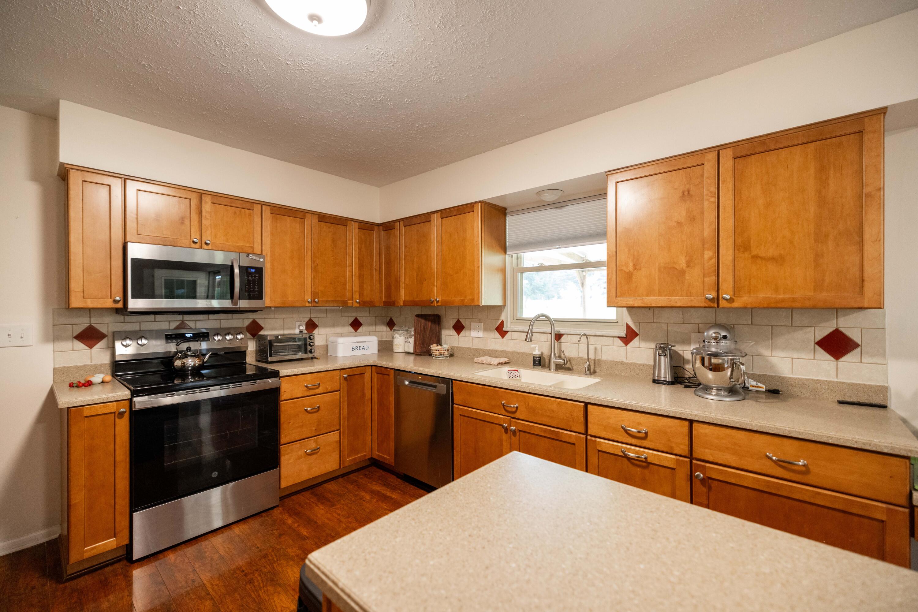 2630 Shrine, Springfield, Ohio 45502