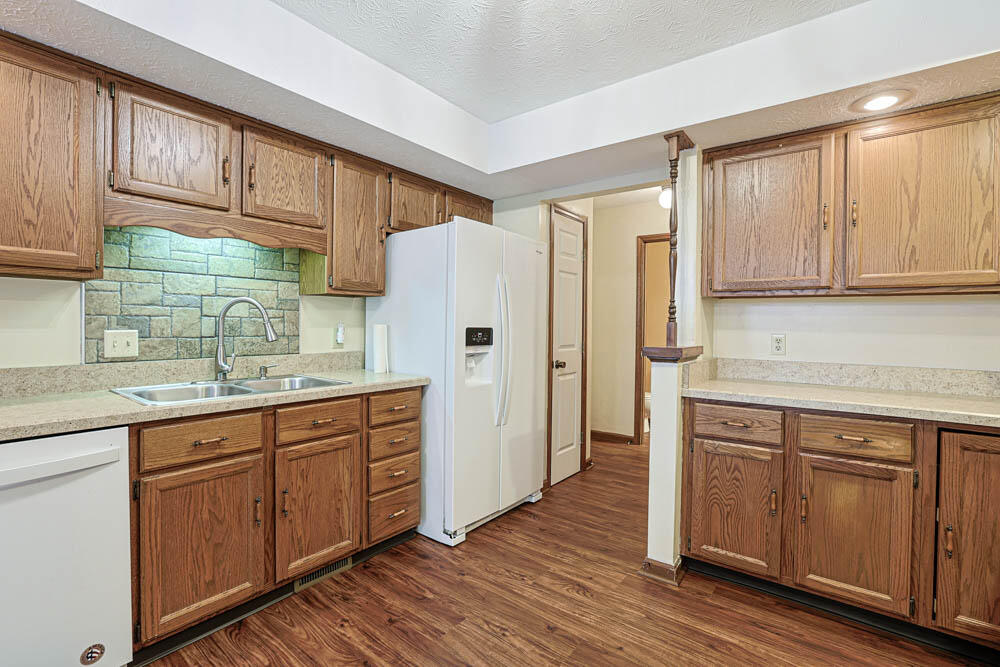 6331 Adams, Dayton, Ohio 45459
