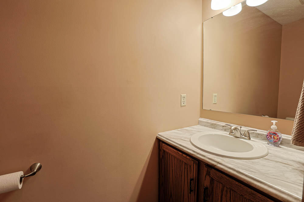 6331 Adams, Dayton, Ohio 45459