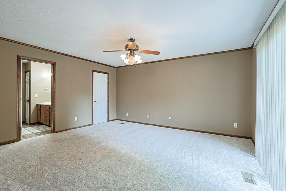 6331 Adams, Dayton, Ohio 45459