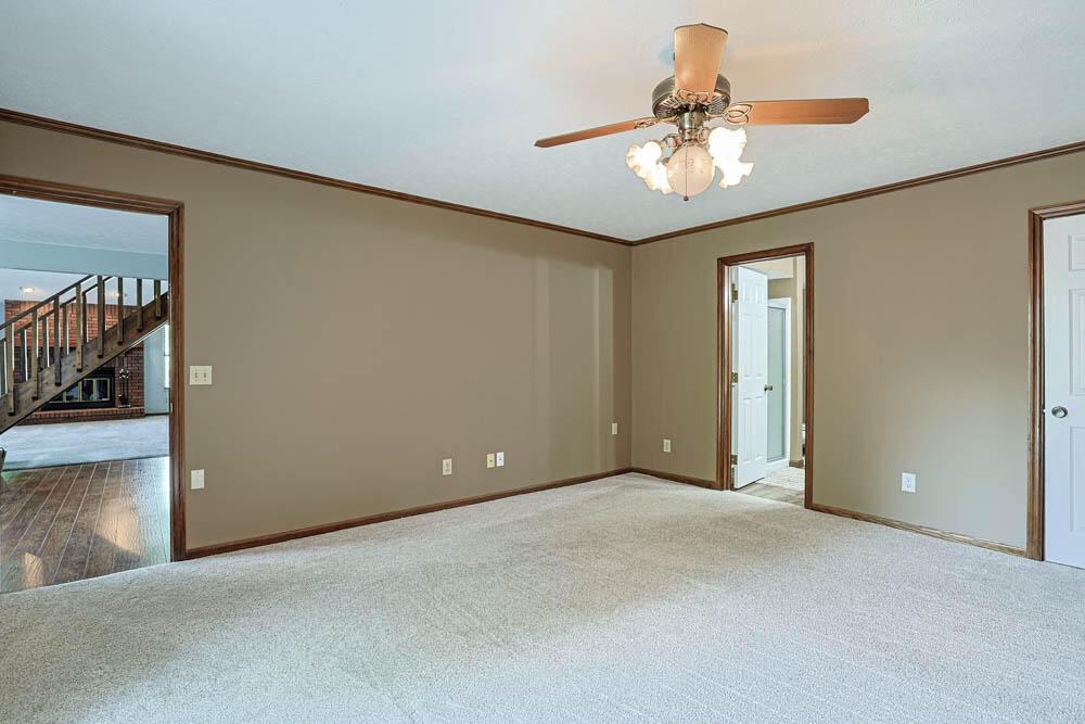 6331 Adams, Dayton, Ohio 45459