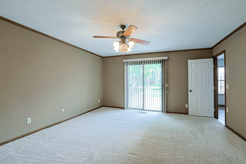 6331 Adams, Dayton, Ohio 45459